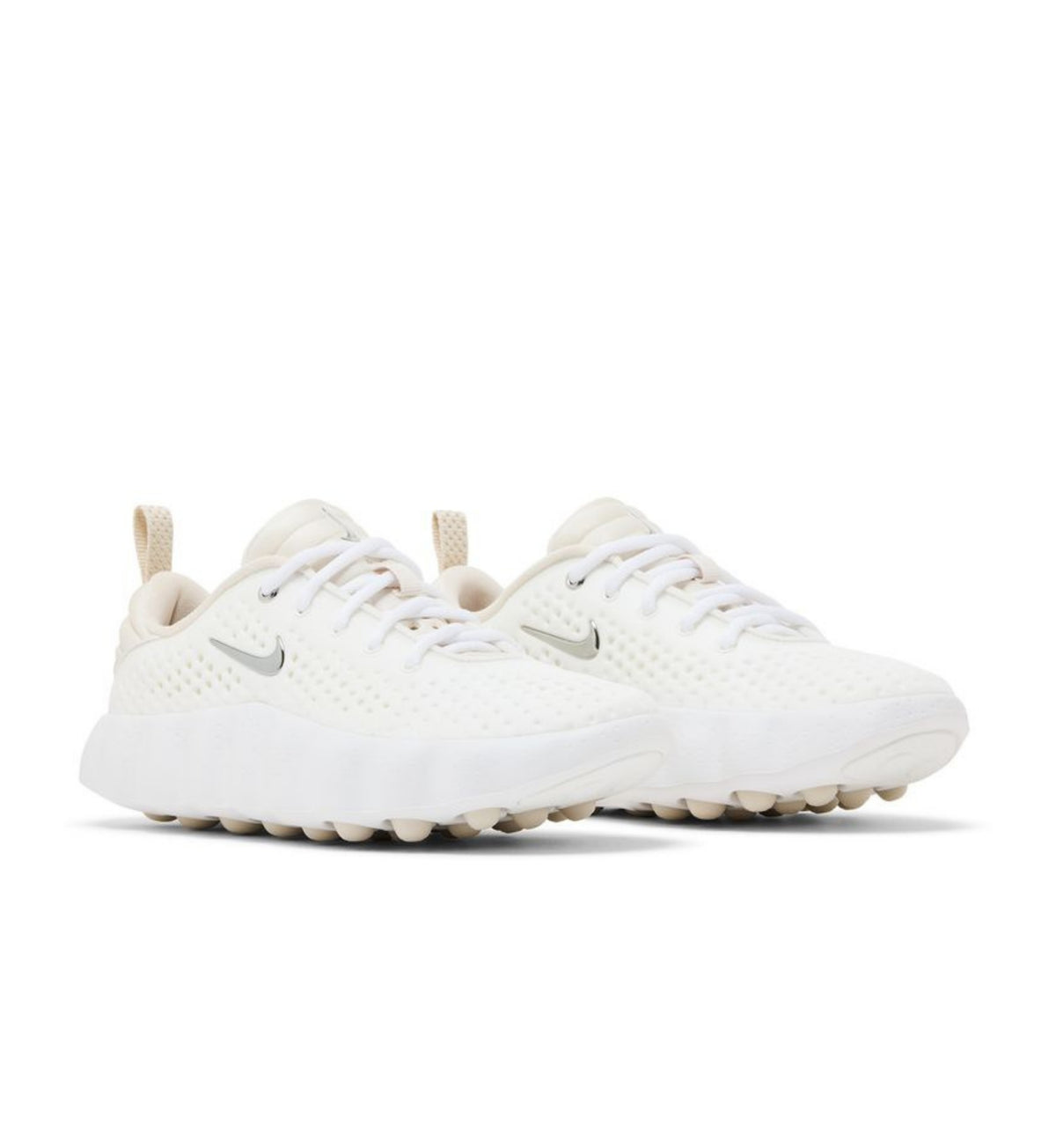 Nike Mind 002 'White Phantom Light Orewood' (Women's)