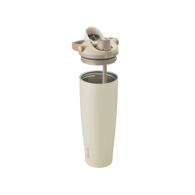 Owala Freesip-Sway 40oz "Lightly Toasted"