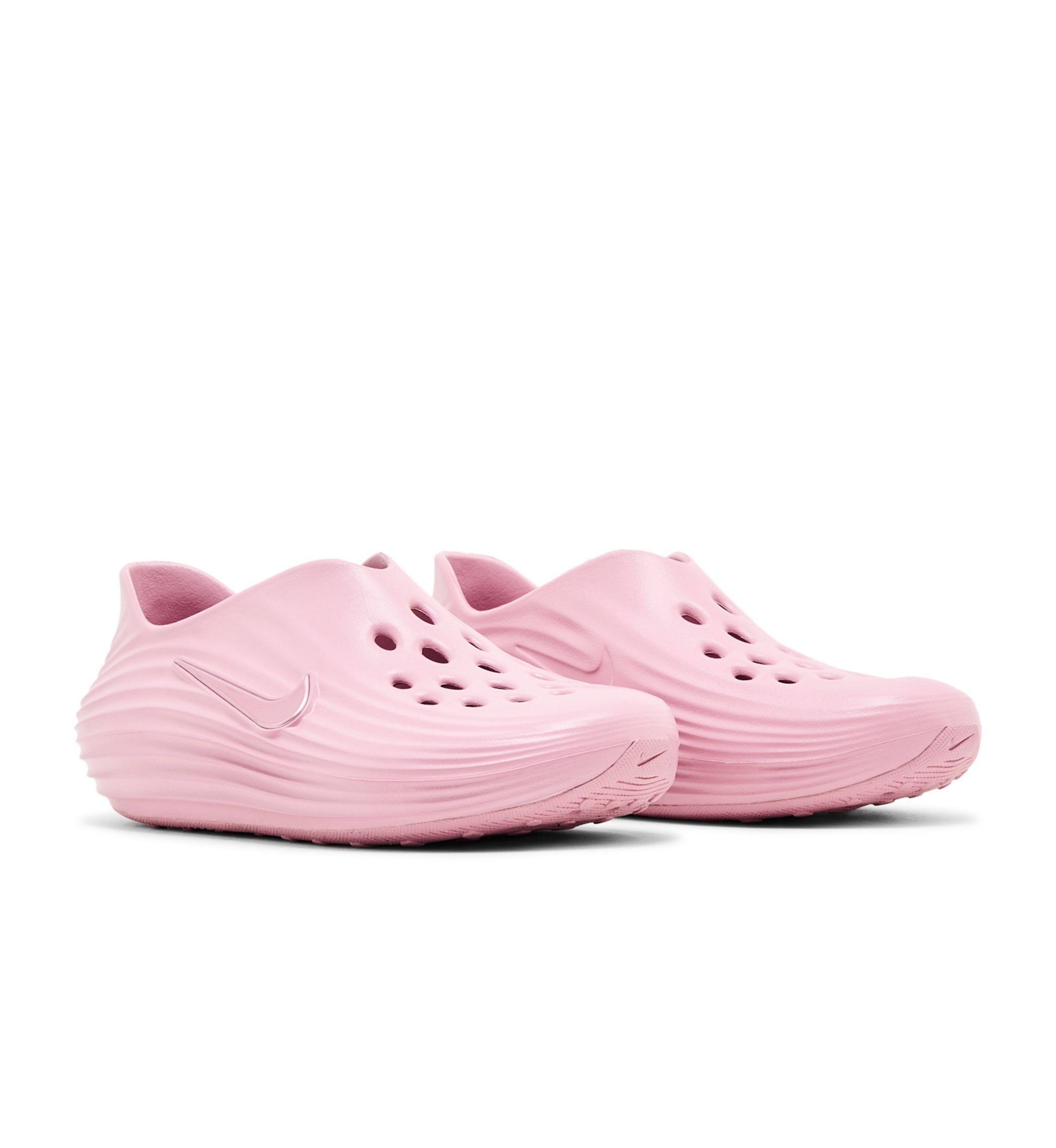 Nike ReactX Rejuven8 'Elemental Pink' (Women's)