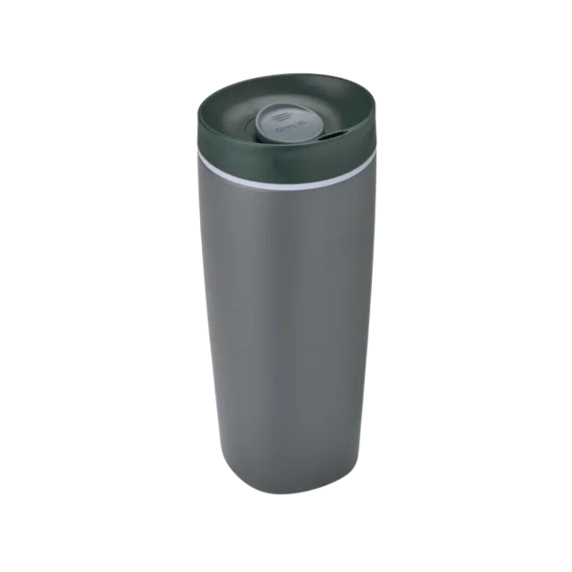 Owala Smoothsip-Slider 20oz "Off The Grid"