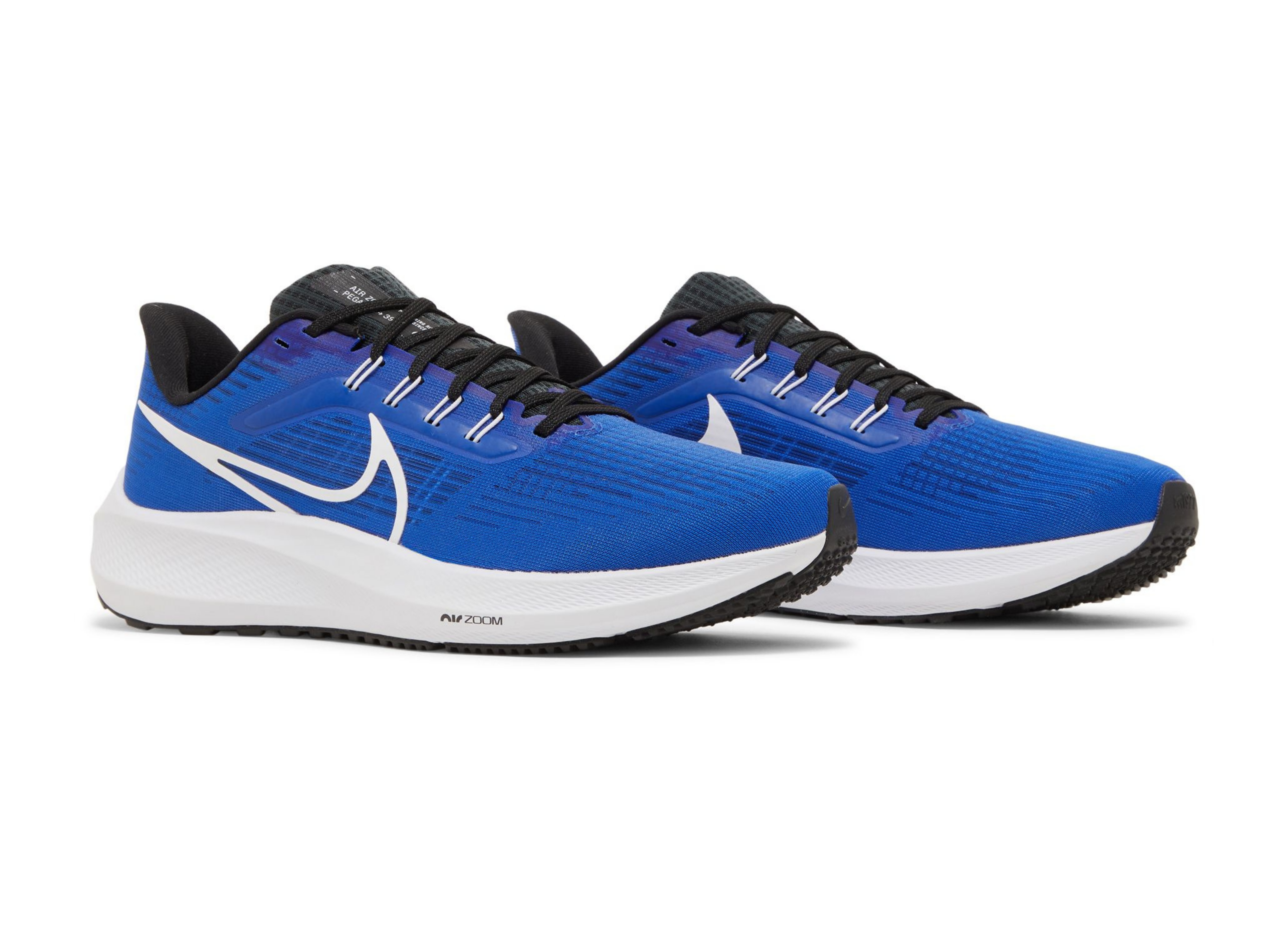 Nike Air Zoom Pegasus 39 'Racer Blue'