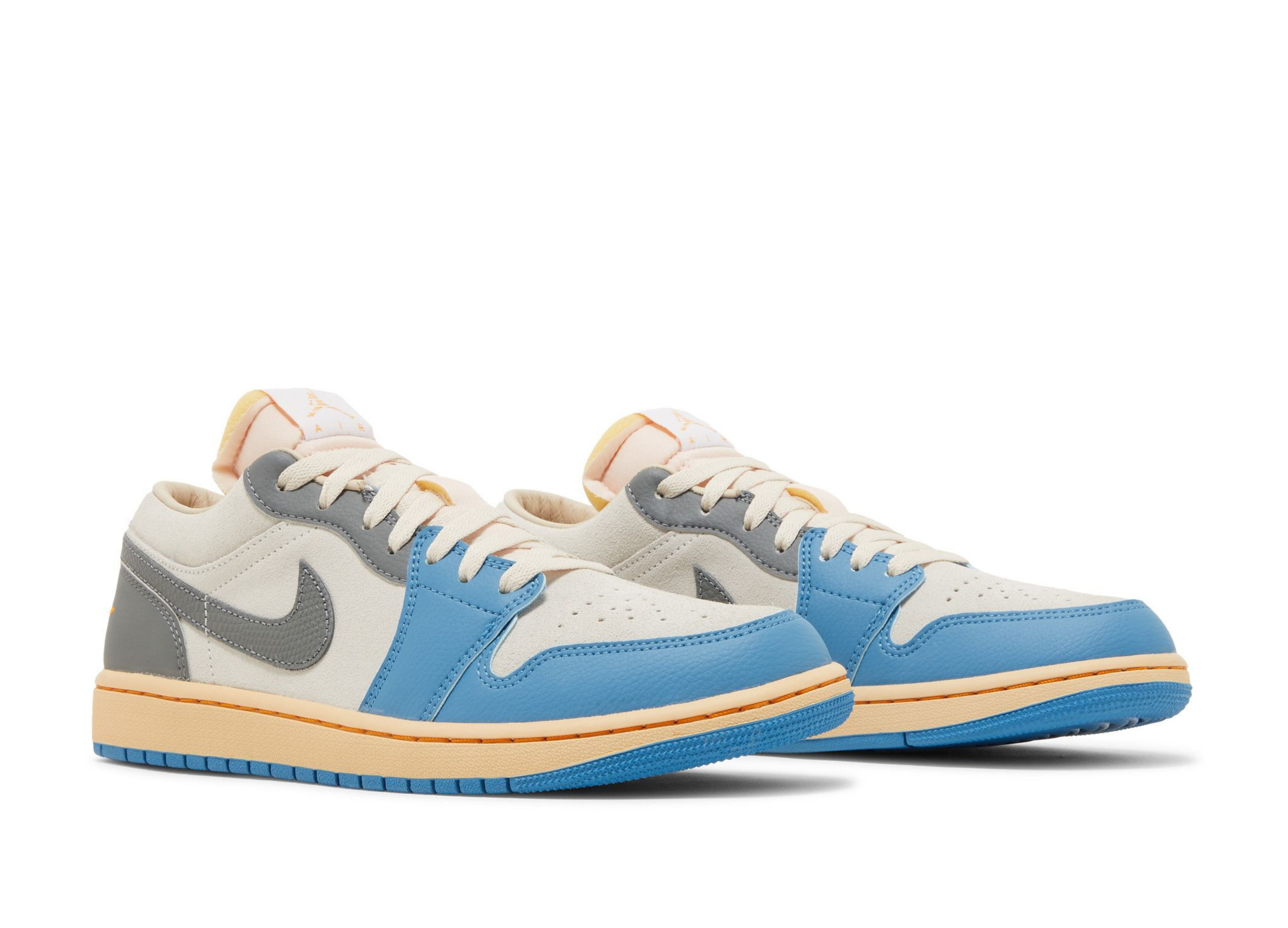 Air Jordan 1 Low SE 'Tokyo 96'