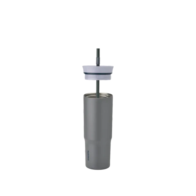 Owala Tumbler 24oz "Off The Grid"