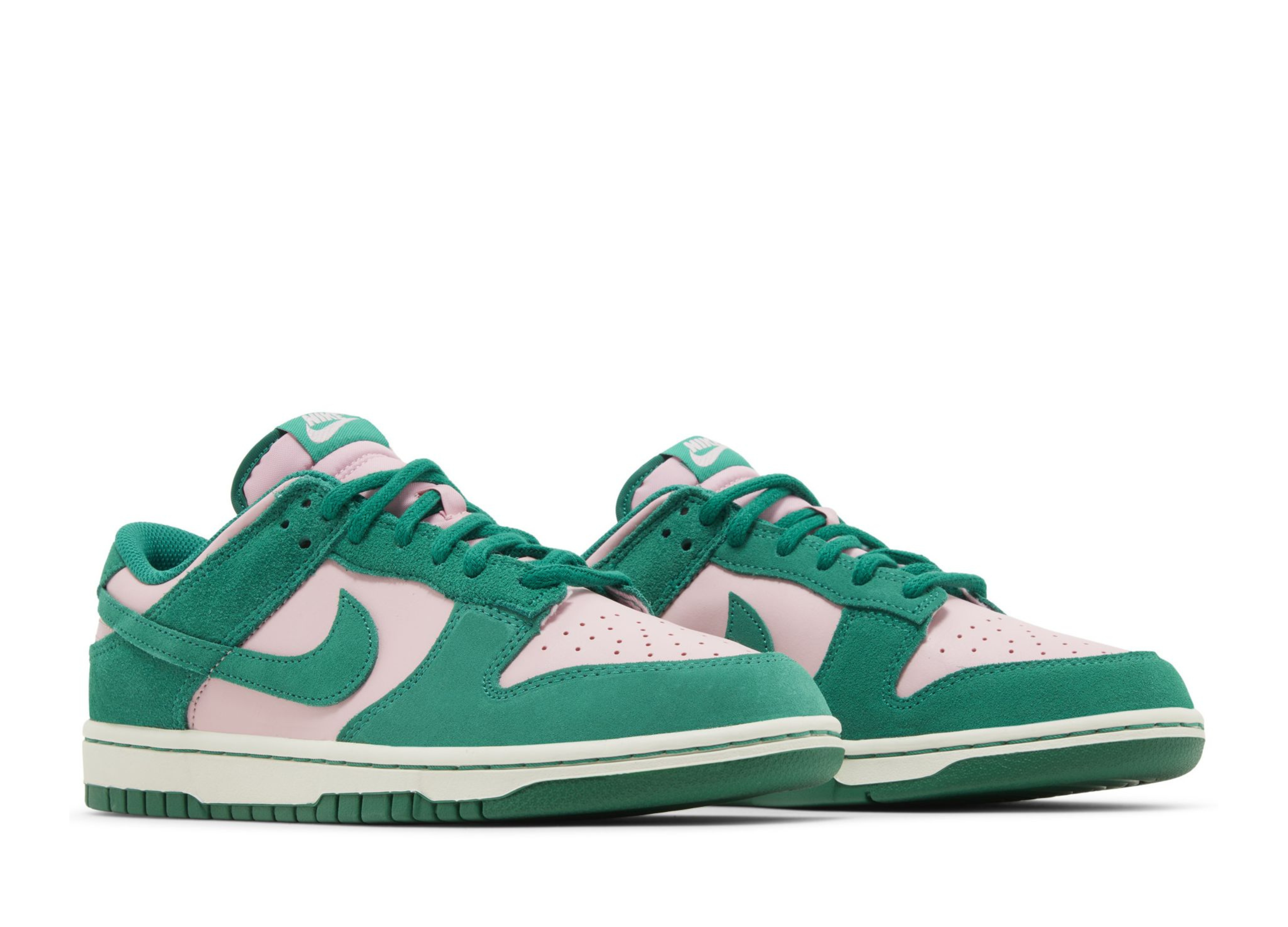 Nike Dunk Low SE 'The Masters Back 9 Collection'