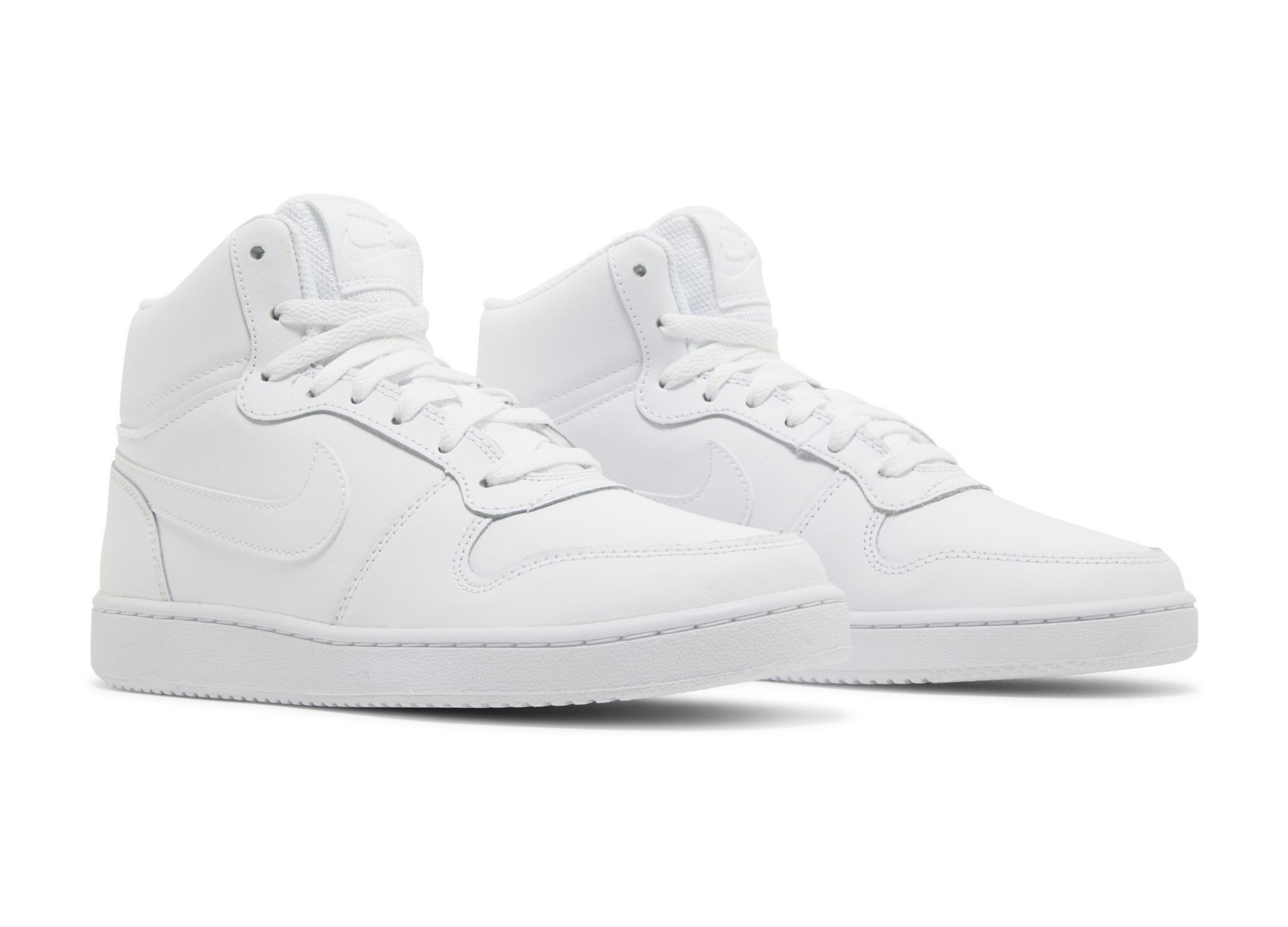 Nike Ebernon Mid 'White'