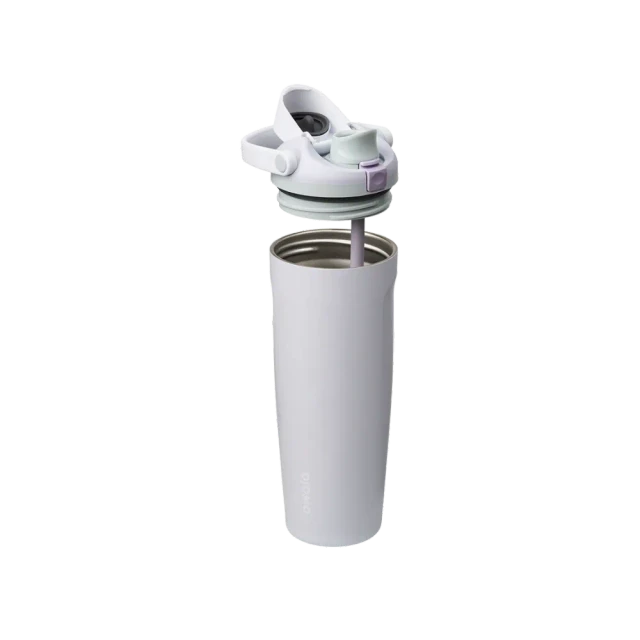 Owala Freesip-Sway 30oz "Open Air"