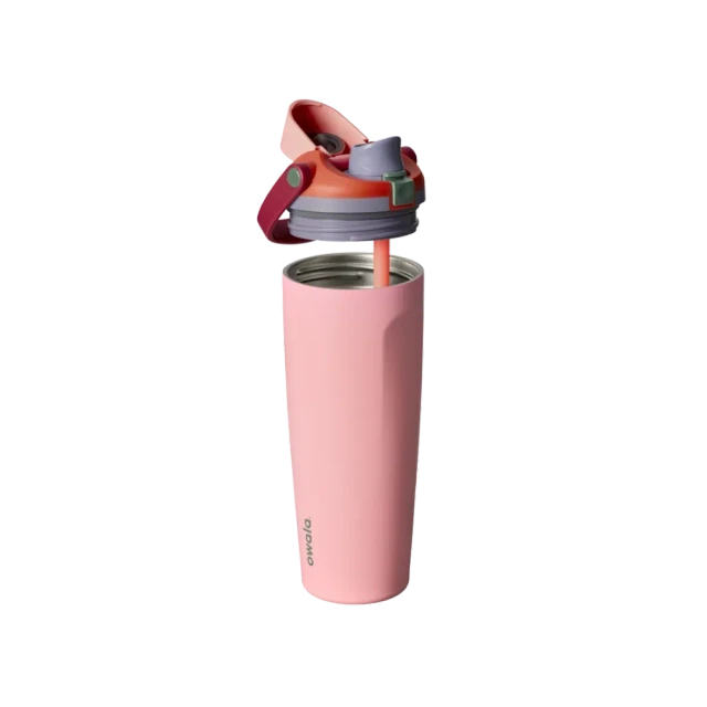 Owala Freesip-Sway 30oz "Sugar High"