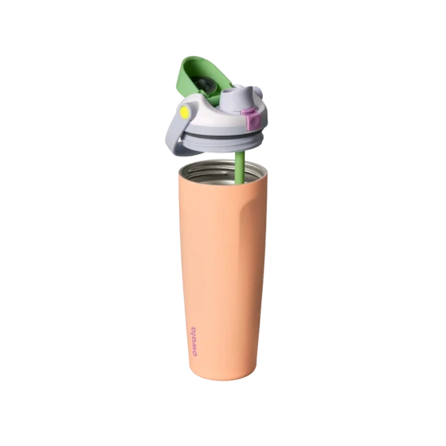 Owala Freesip-Sway 30oz "Peachy Keen"
