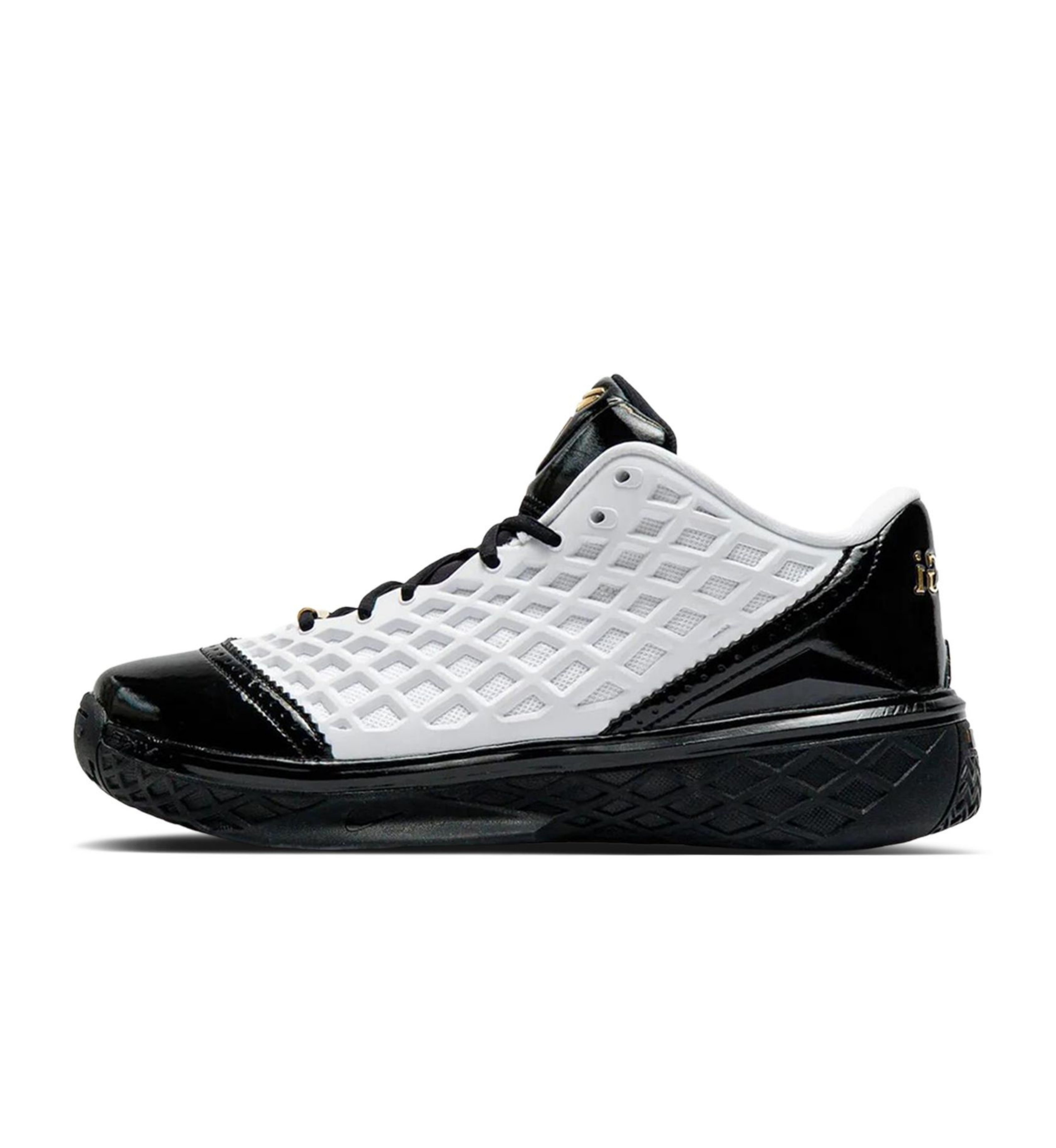 Nike Kobe 3 Low Protro 'Mambacita'