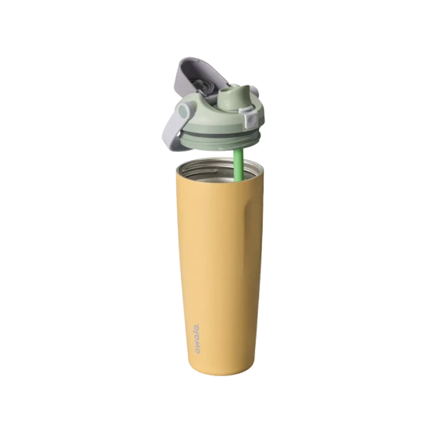 Owala Freesip-Sway 30oz "Beachfront"