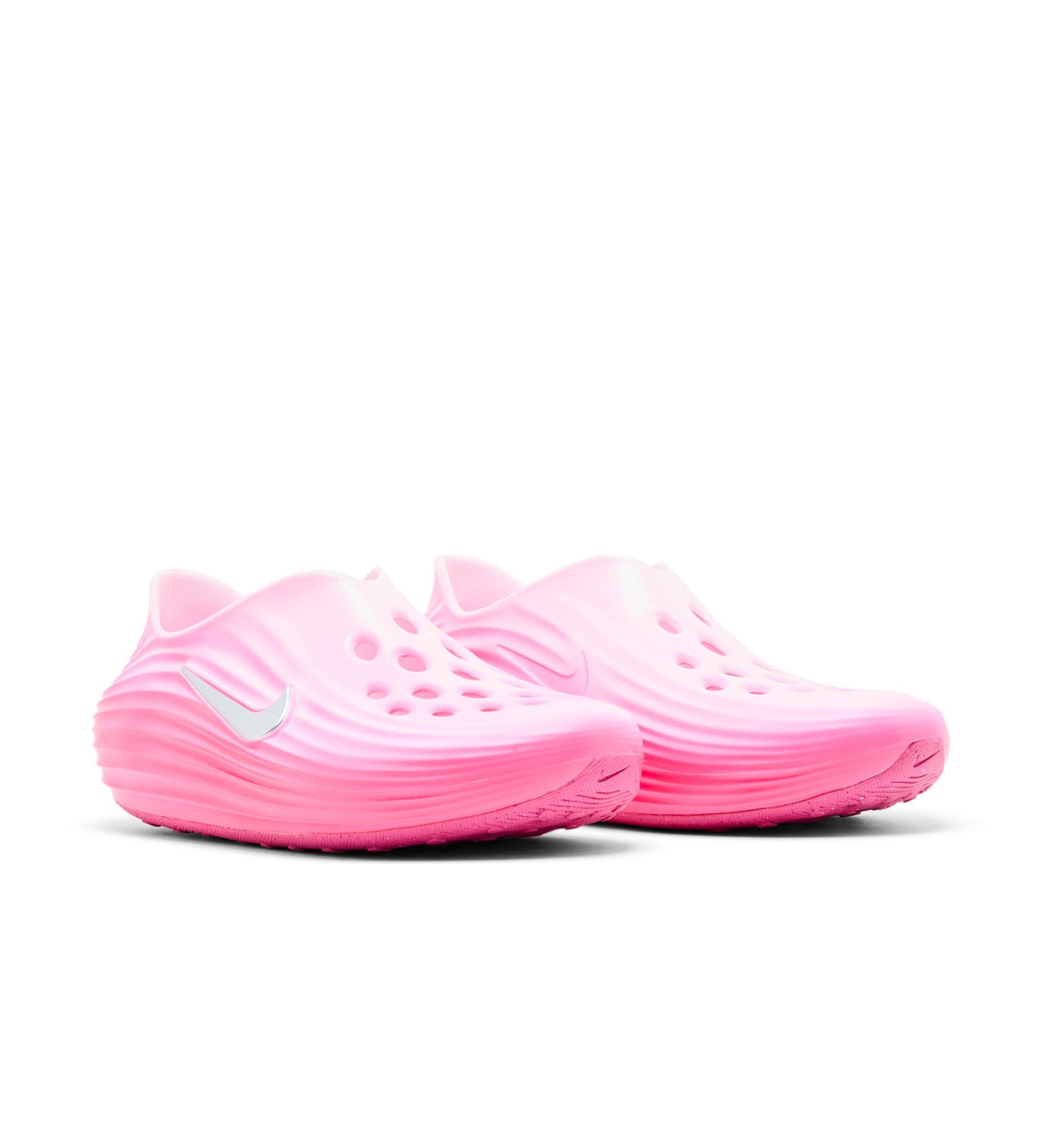 Nike ReactX Rejuven8 'Pinksicle' (Women's)