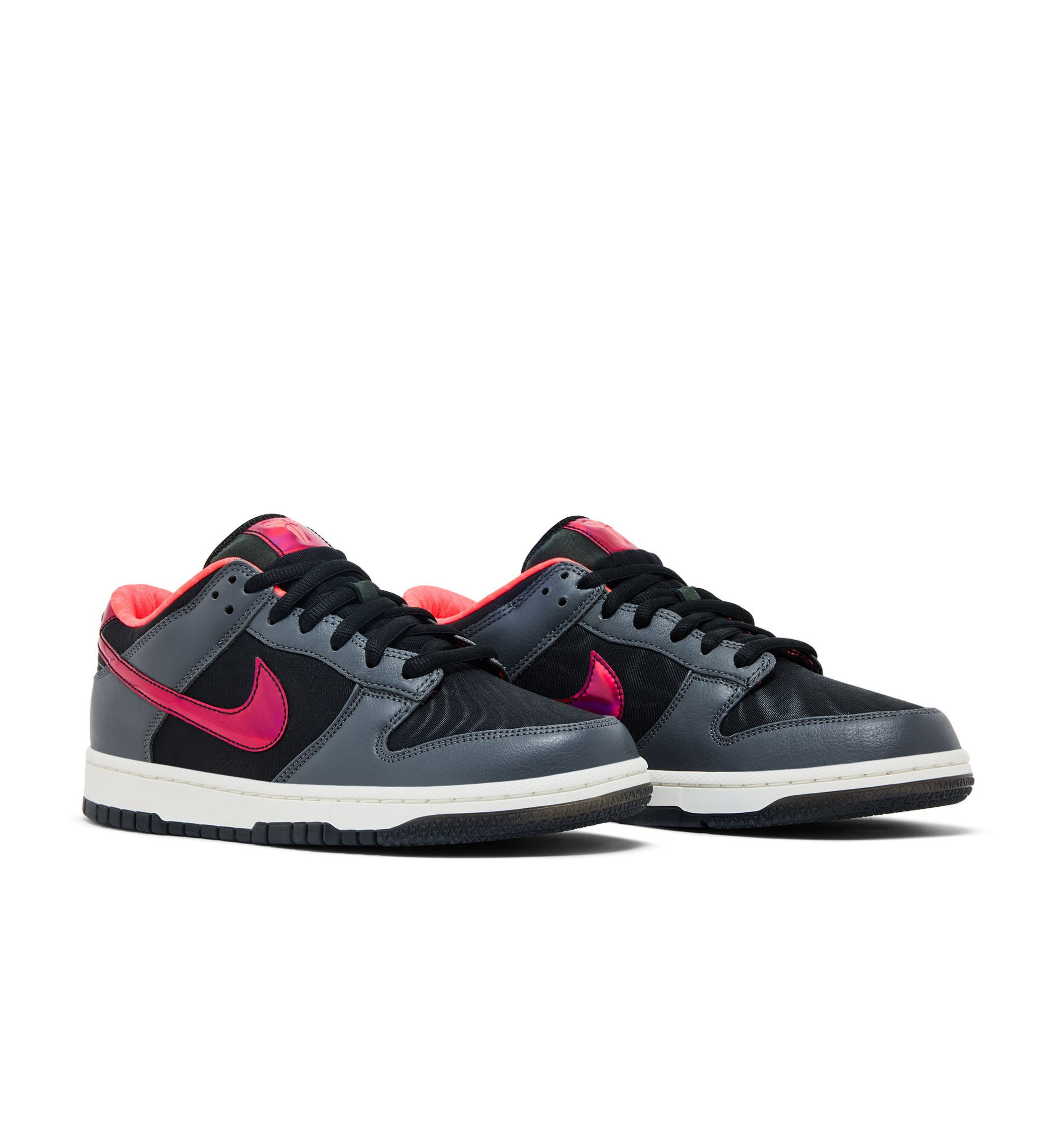 Nike Dunk Low Protro x Kobe Bryant 'WNBA All-Star Weekend' (2026)
