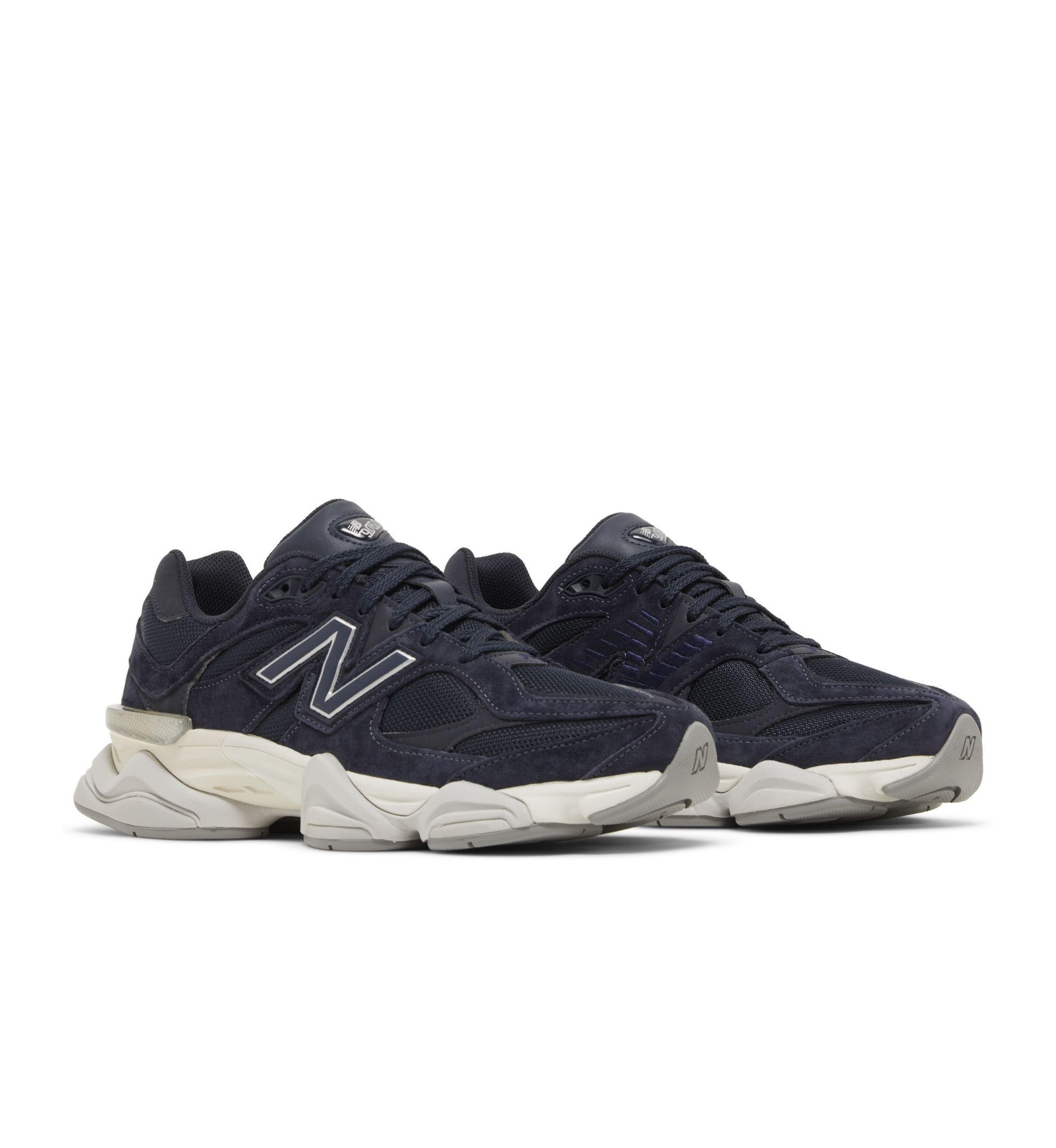 New balance 9060 Eclipse Navy