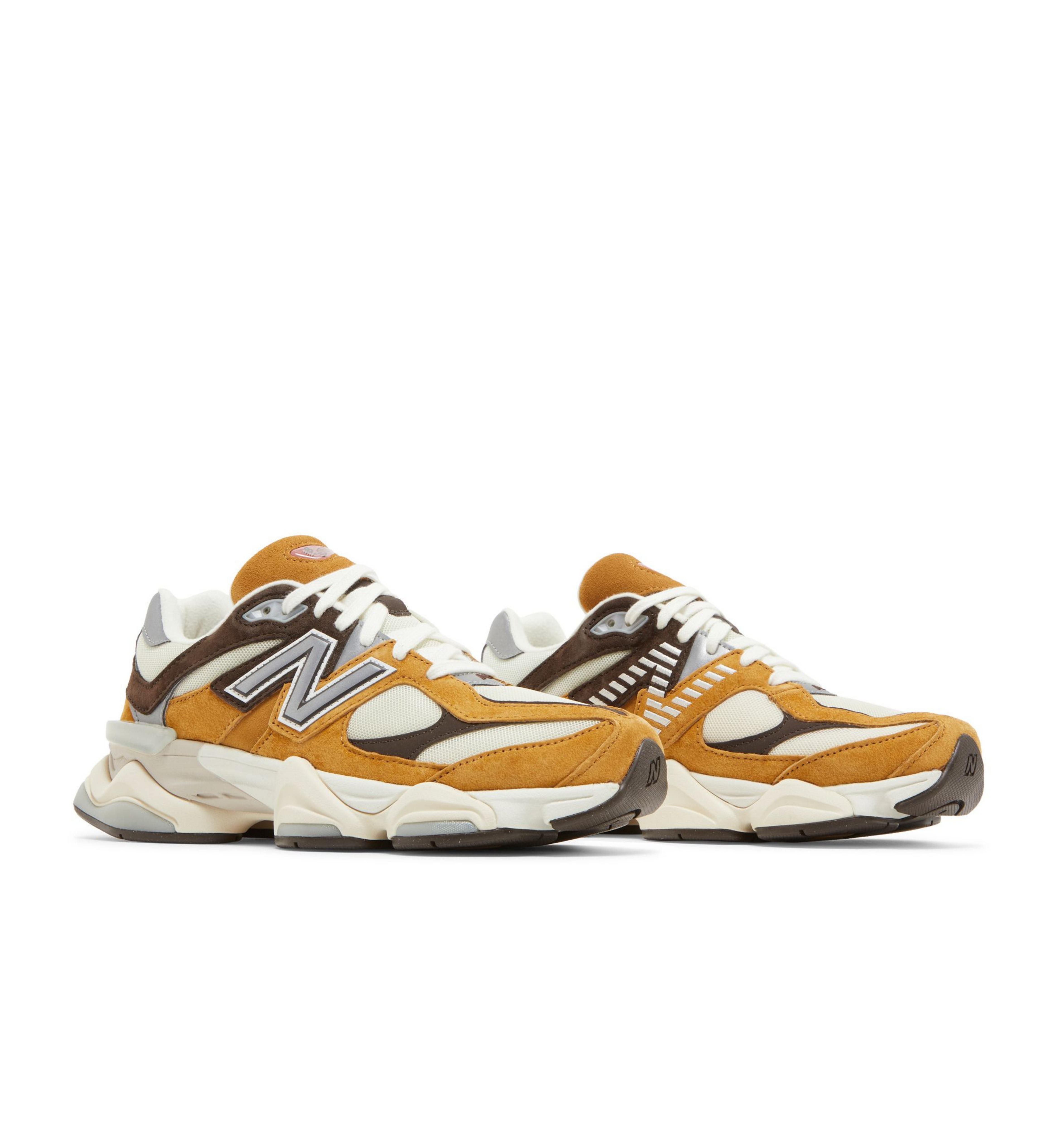 New Balance 9060 'Workwear'