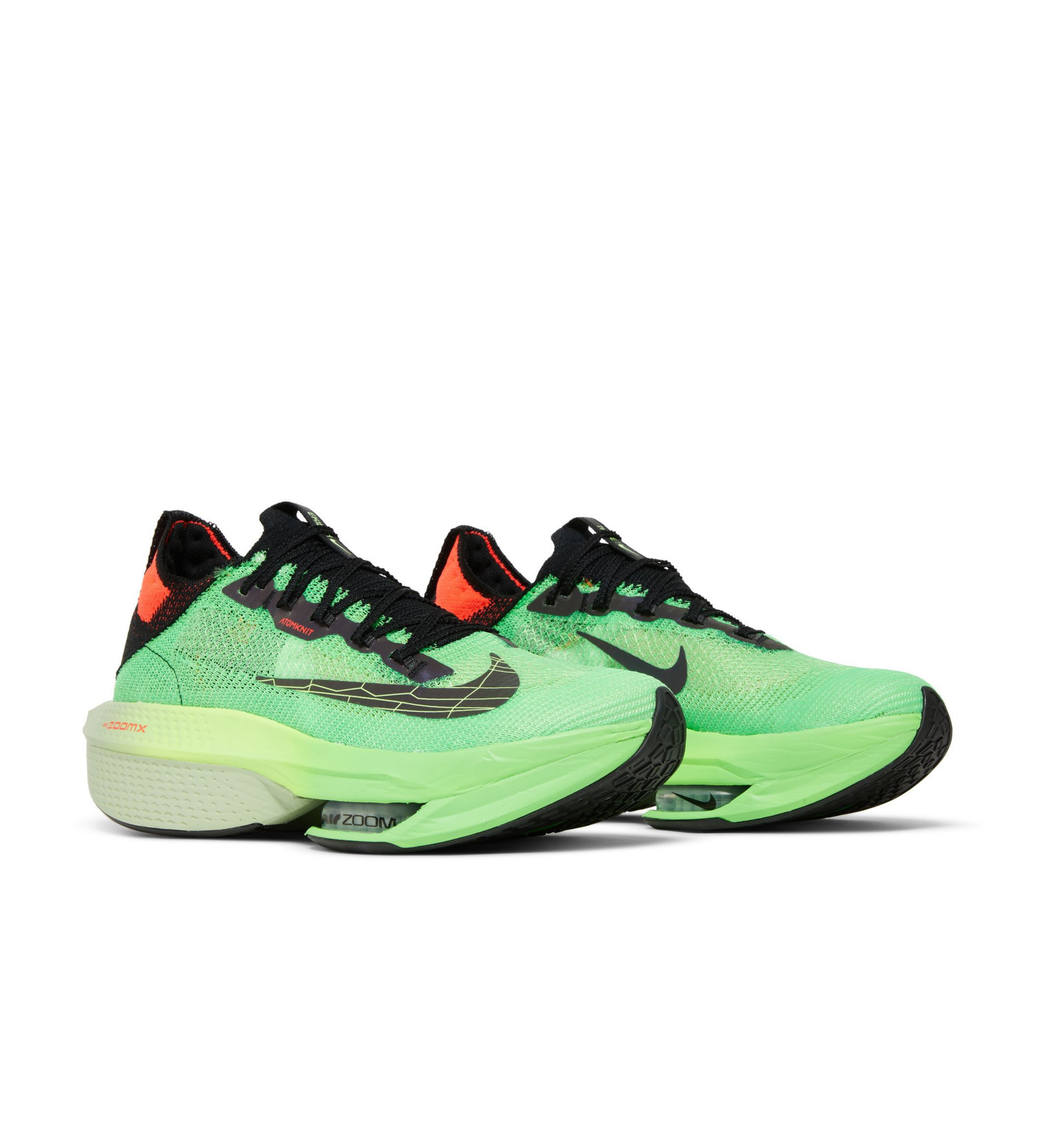 Air Zoom Alphafly NEXT% 2 'Ekiden Zoom Pack'
