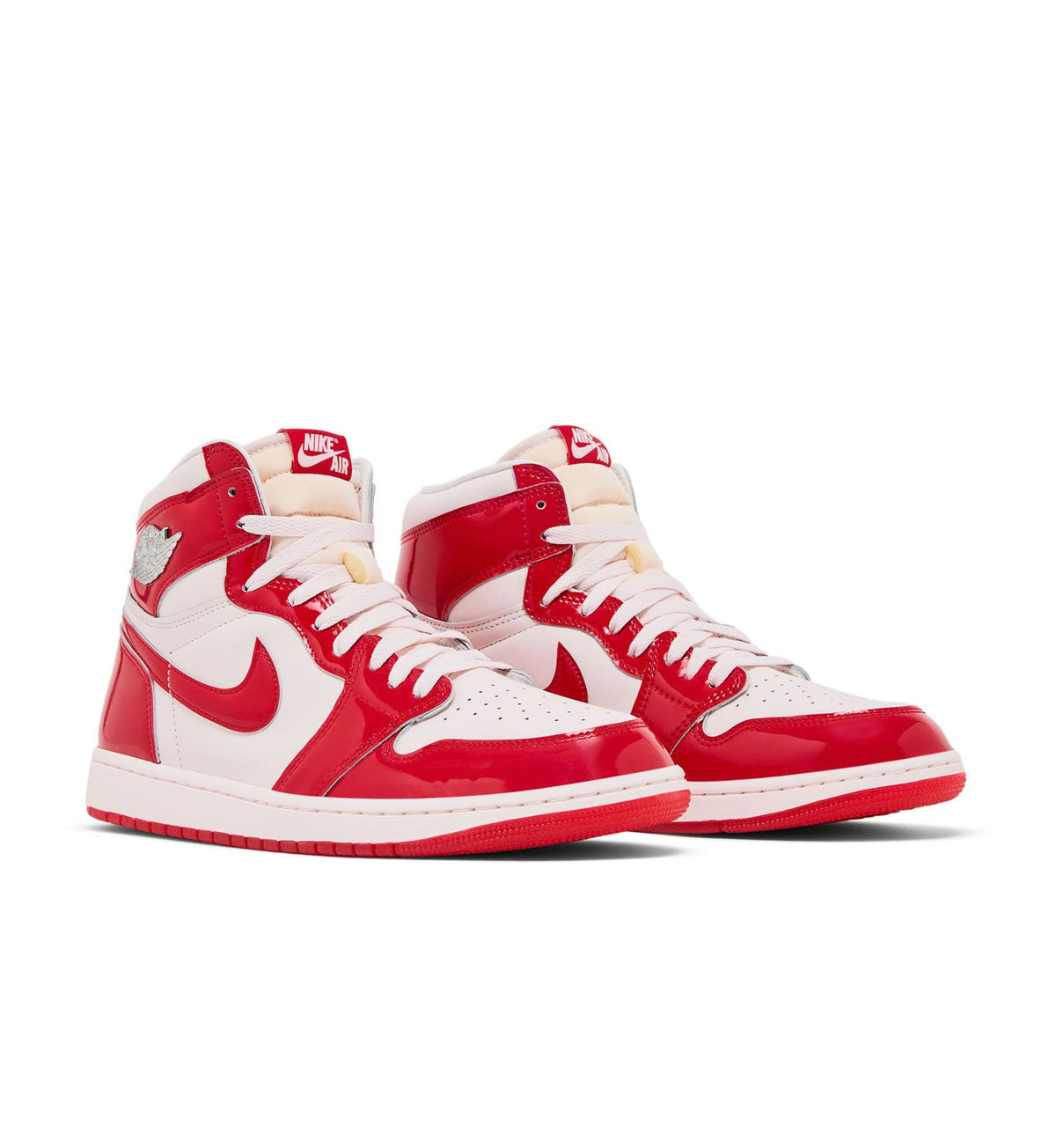Air Jordan 1 Retro High OG 'Nails & Grails' (Women's)