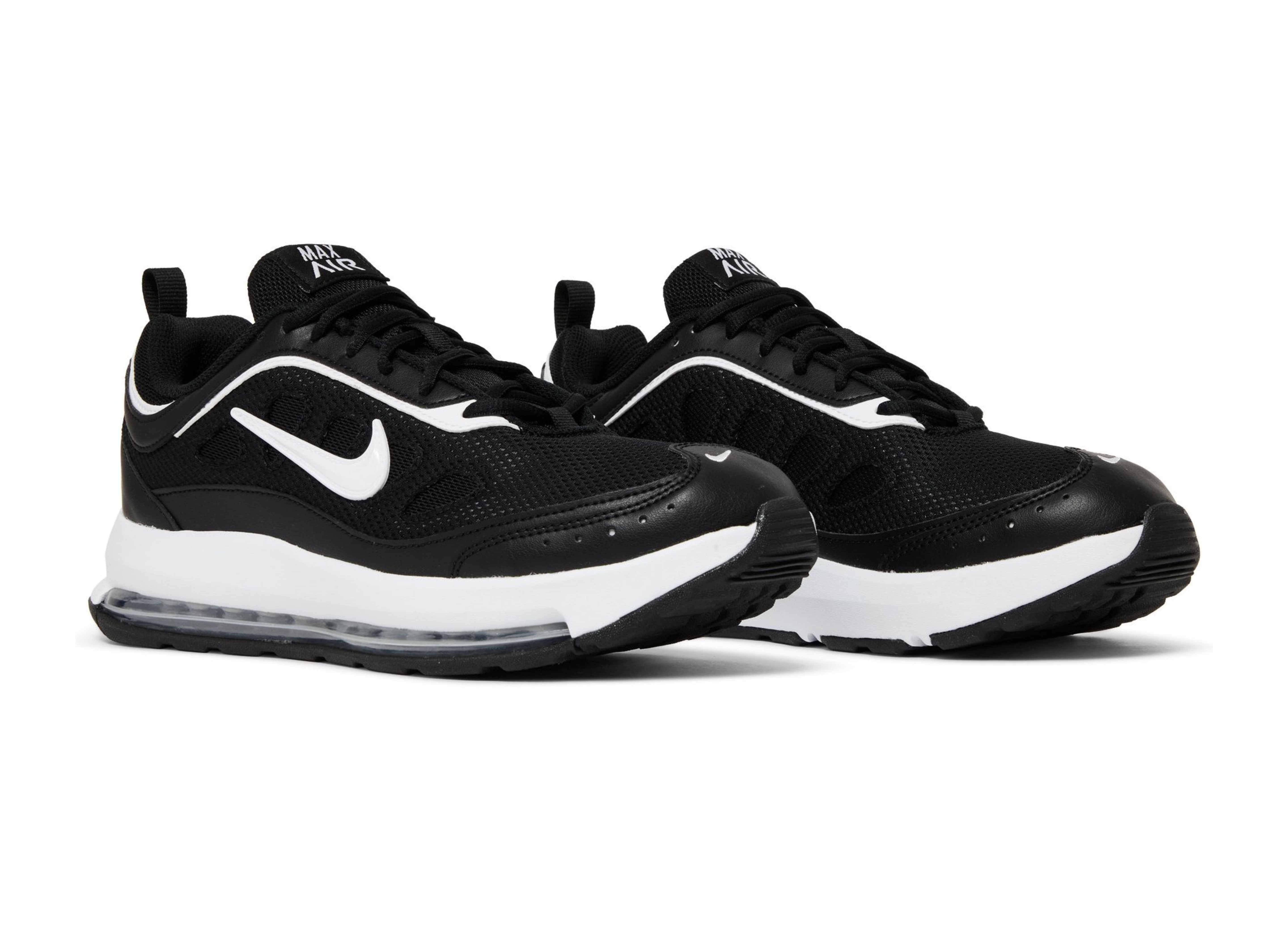 Nike Air Max AP 'Black White'