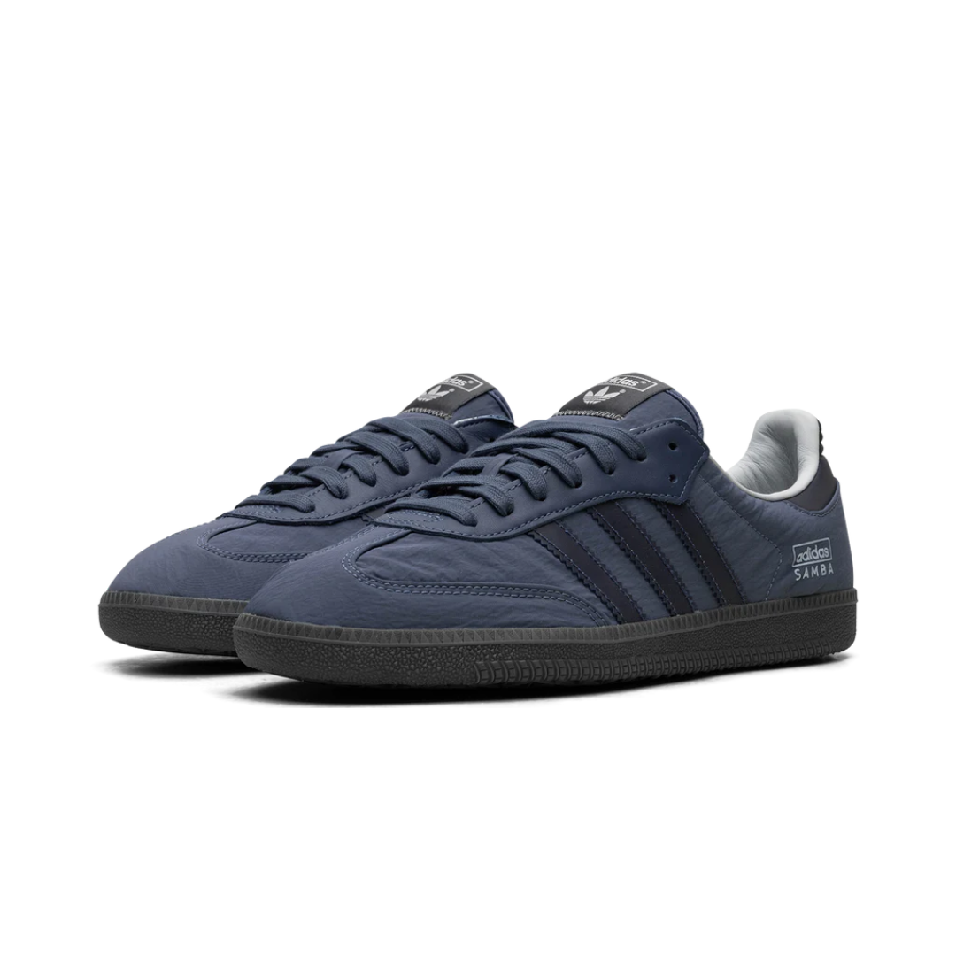 Adidas Samba Og Preloved Ink
