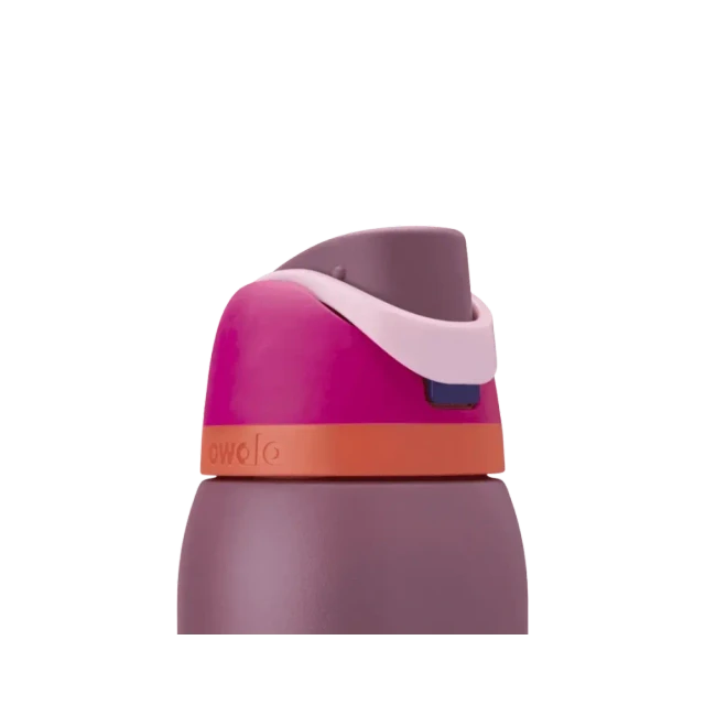 Owala Freesip 32oz "Crown Jewel"