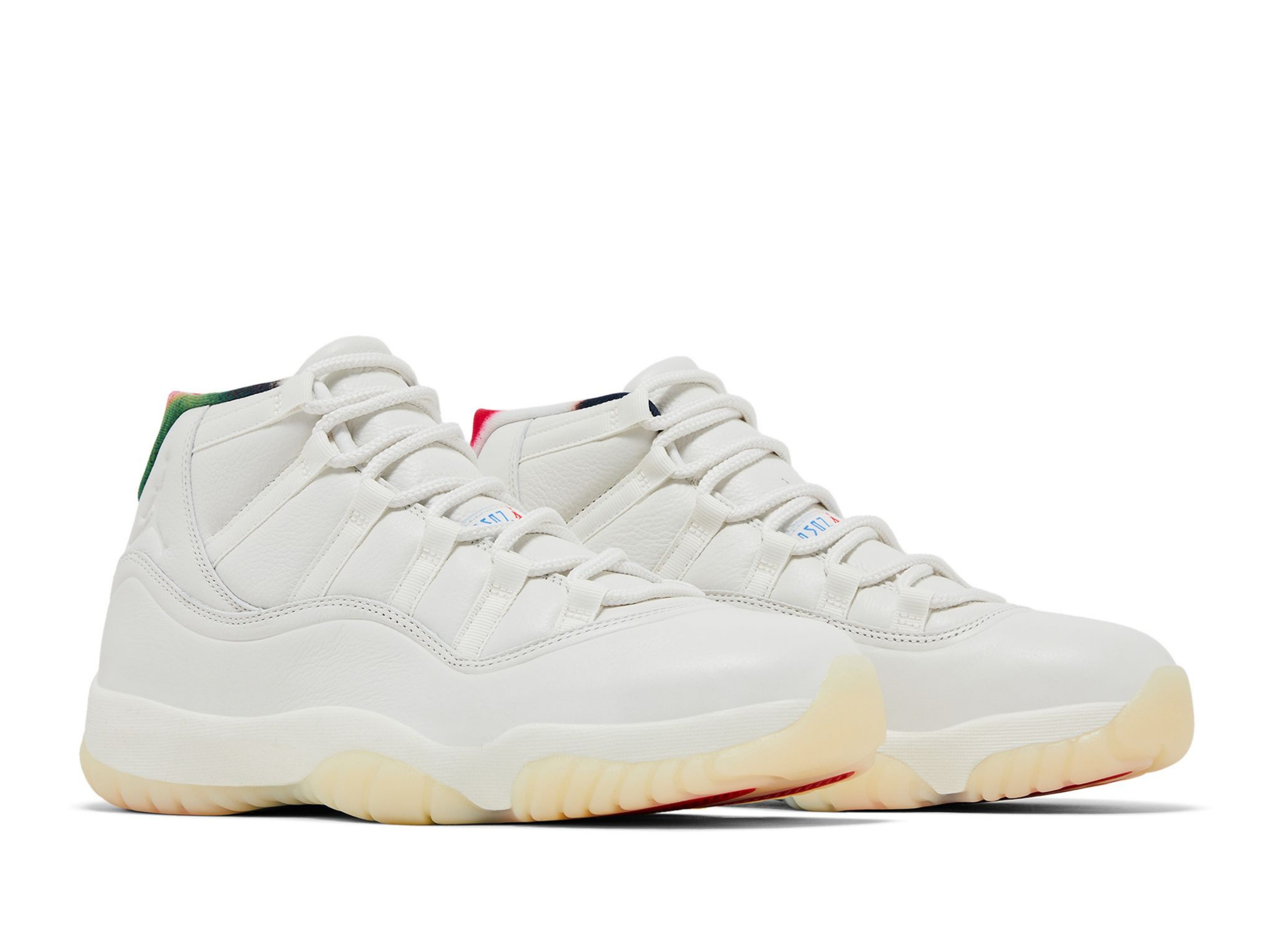 Air Jordan 11 Retro '285'