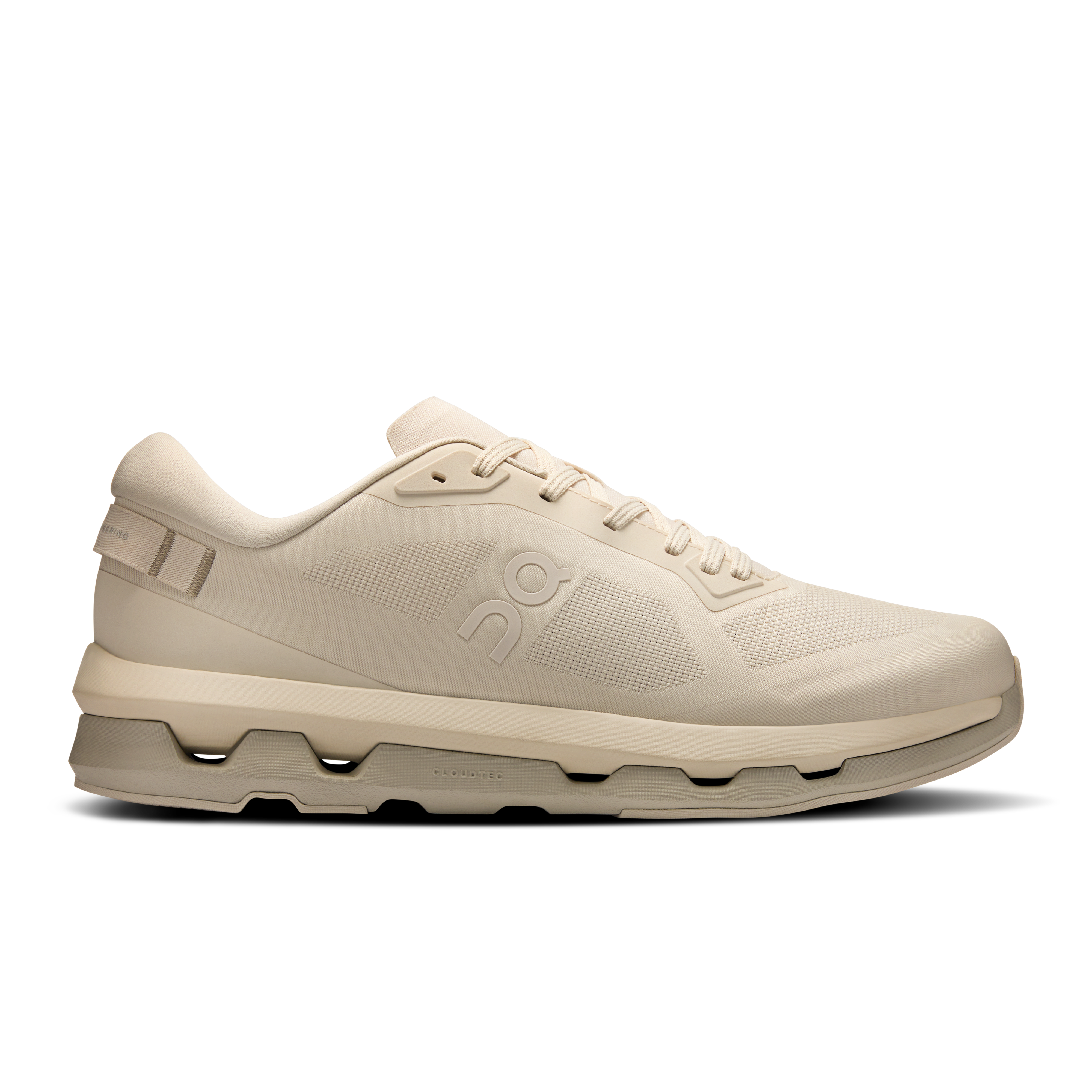 Cloudzone 1 M Pearl | Truffle