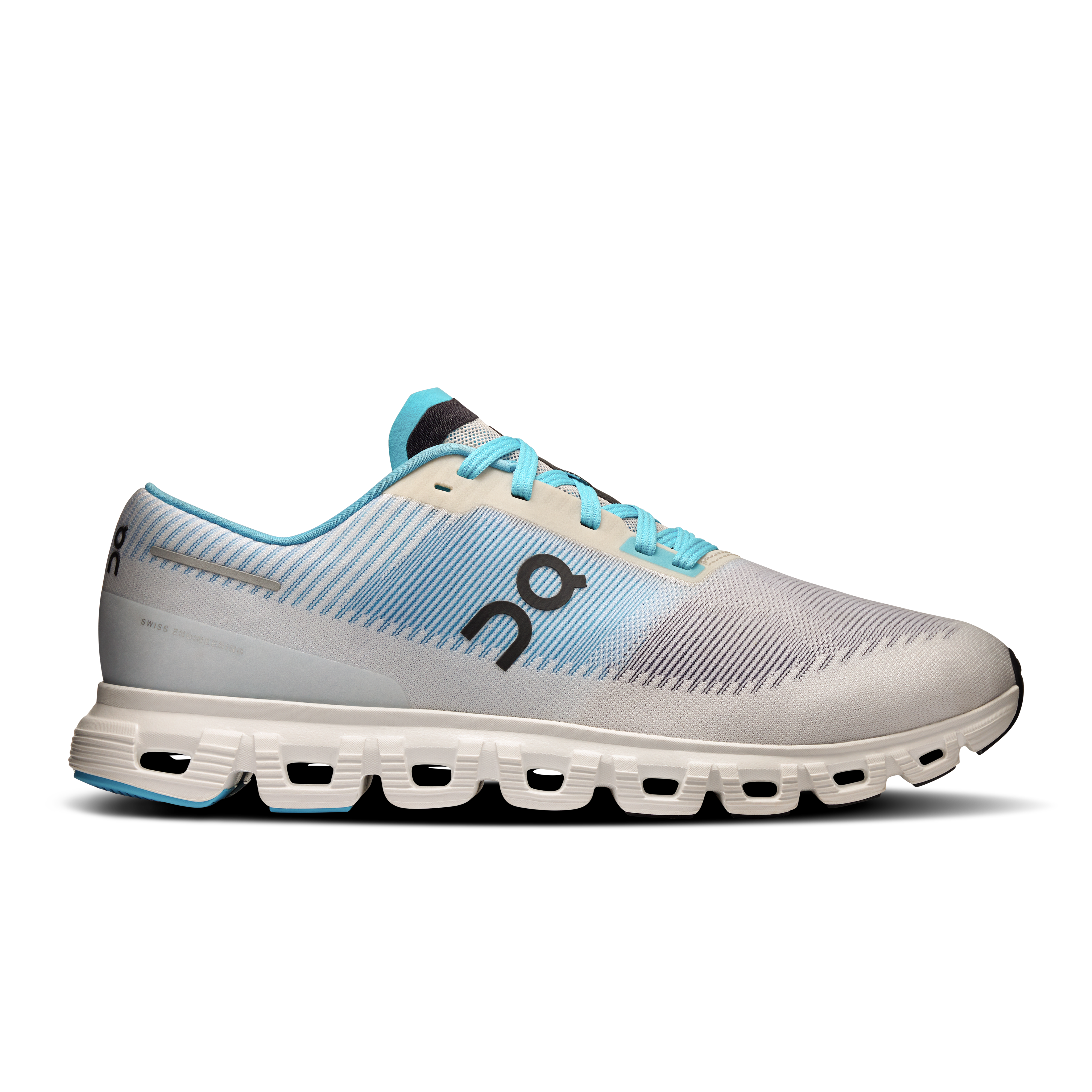 Cloud 6 Push M Currant | Horizon