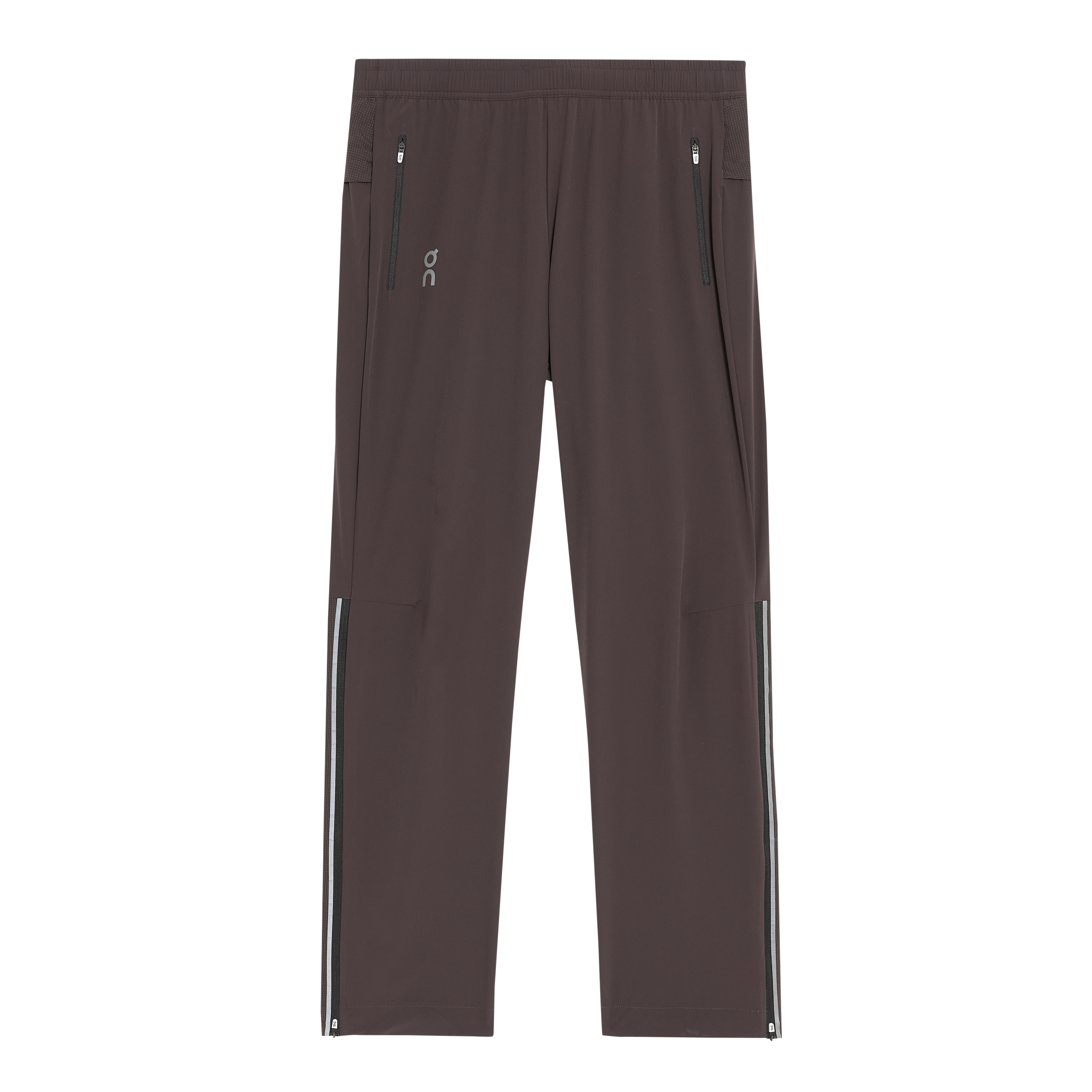 Track Pants 2 M Ox