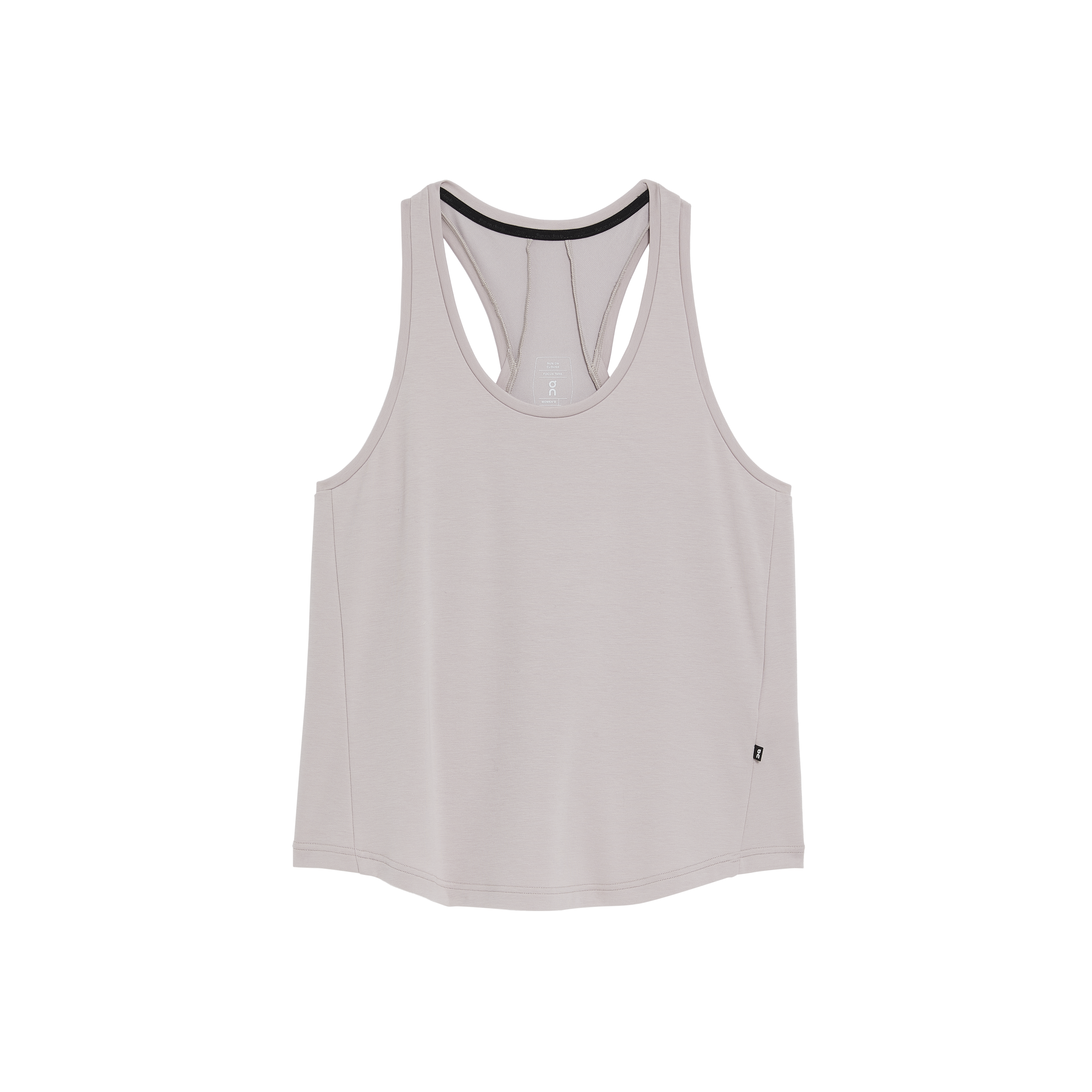 Focus Tank 2 W Fade