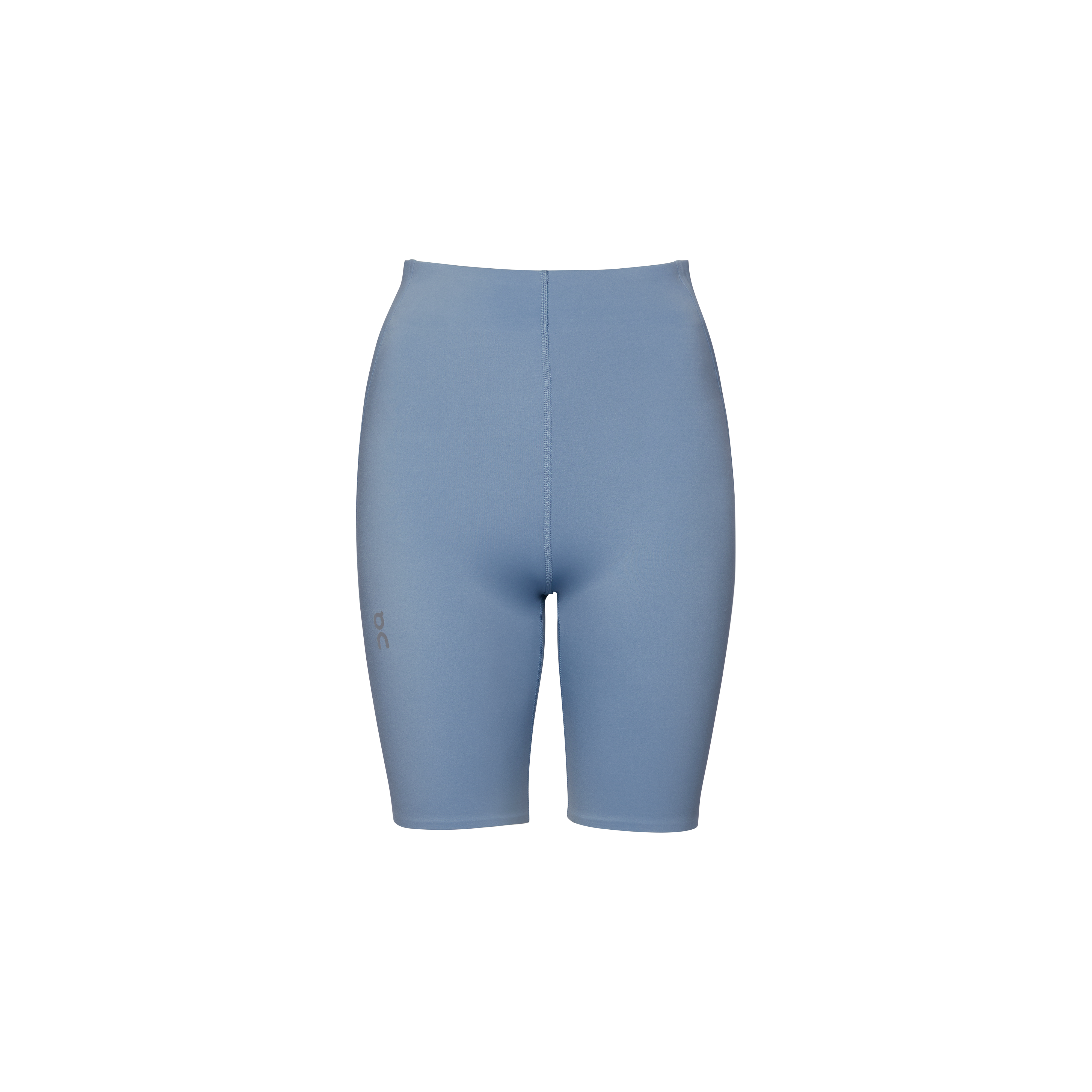 Train Tights 1/2 1 W Chambray