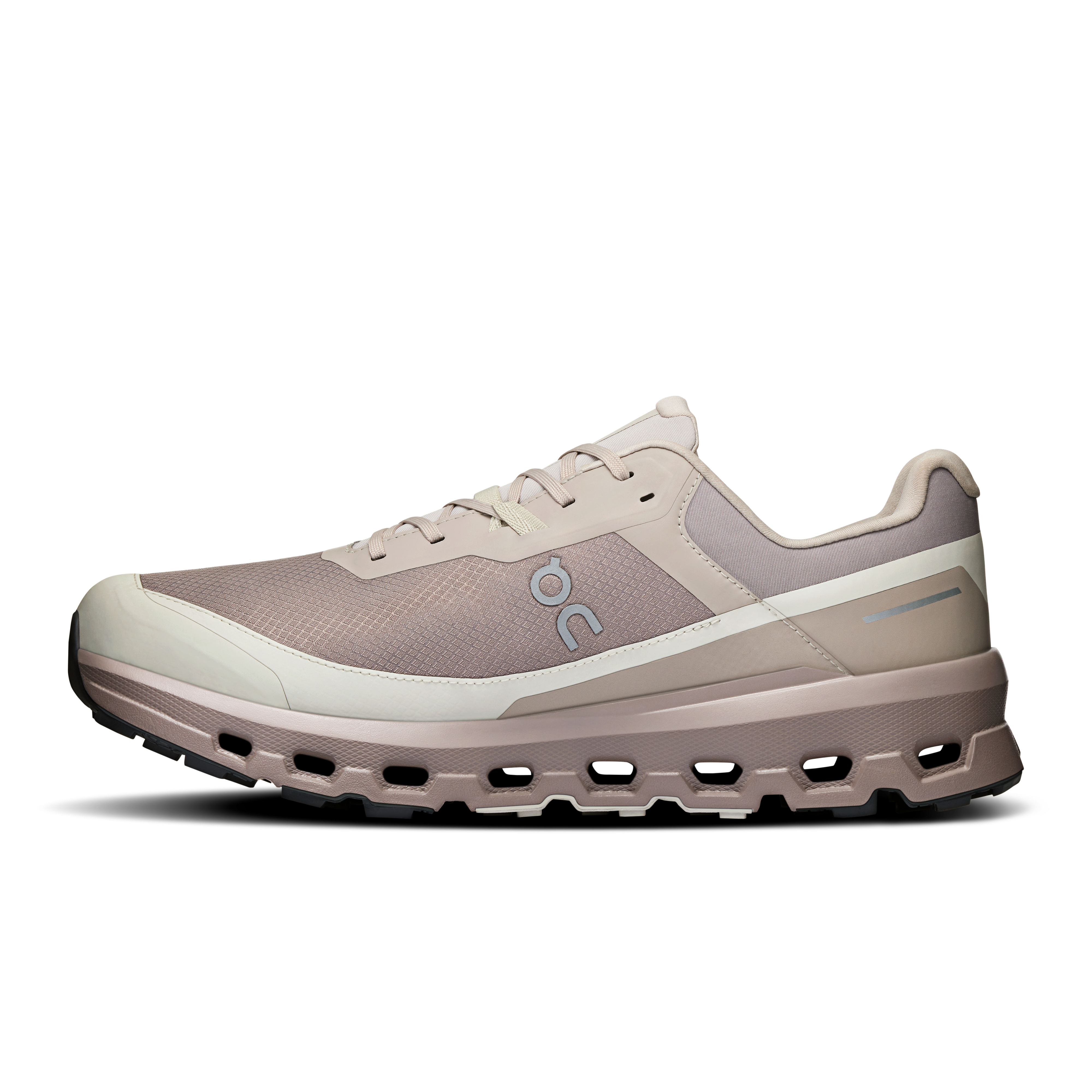 Cloudvista 2 Waterproof M Fog | Cinder