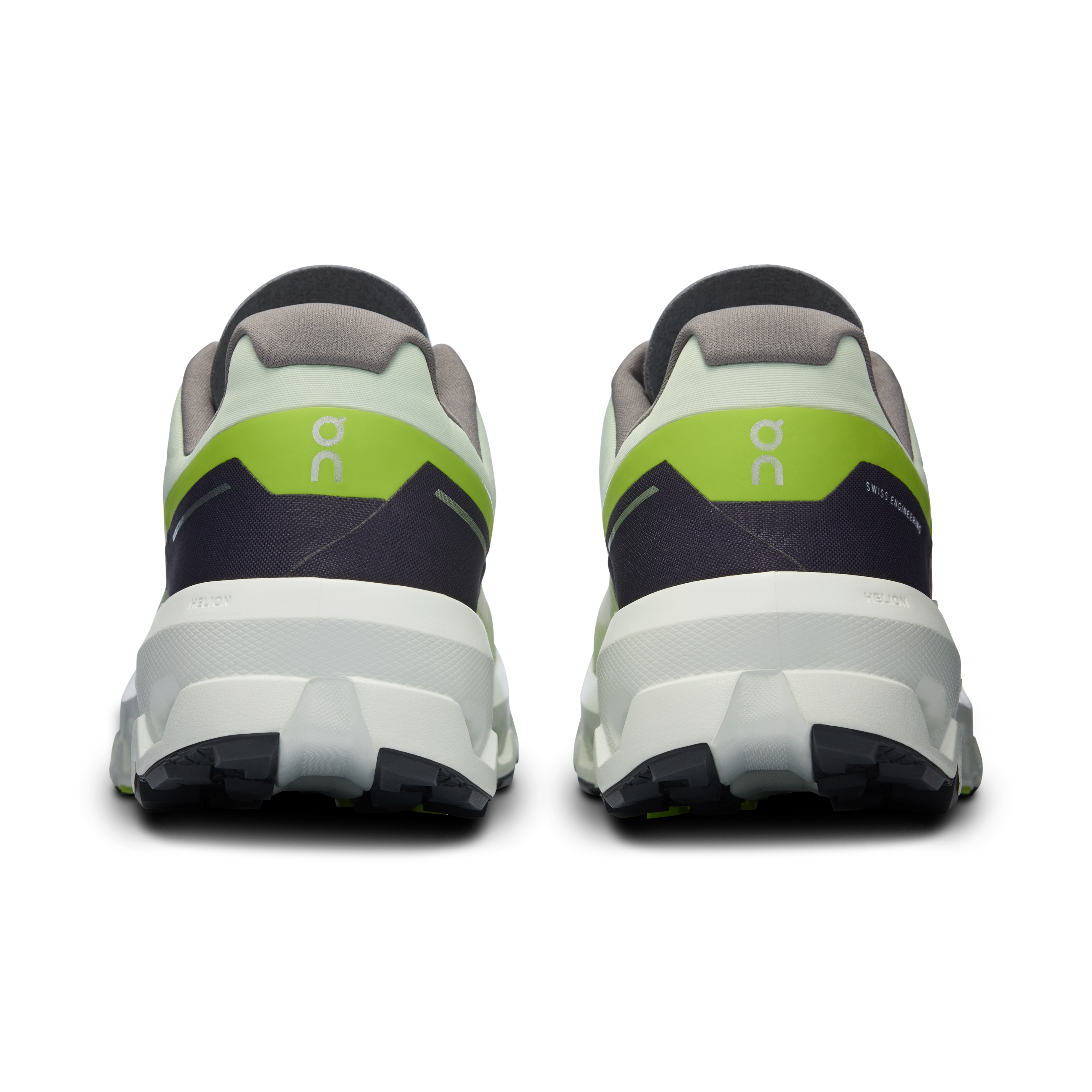 Cloudvista 2 M Lima | Kiwi