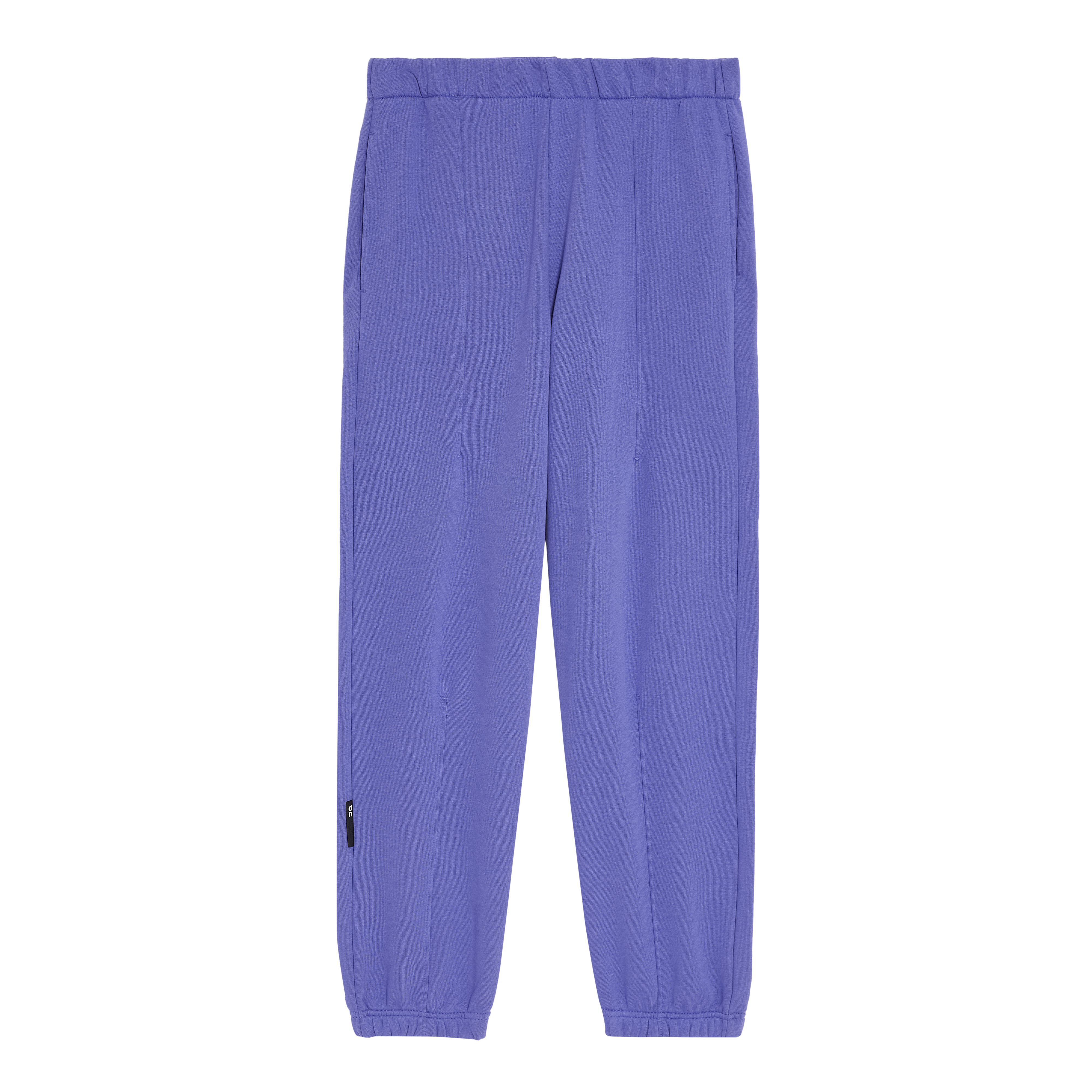 Club Pants 1 M Iris