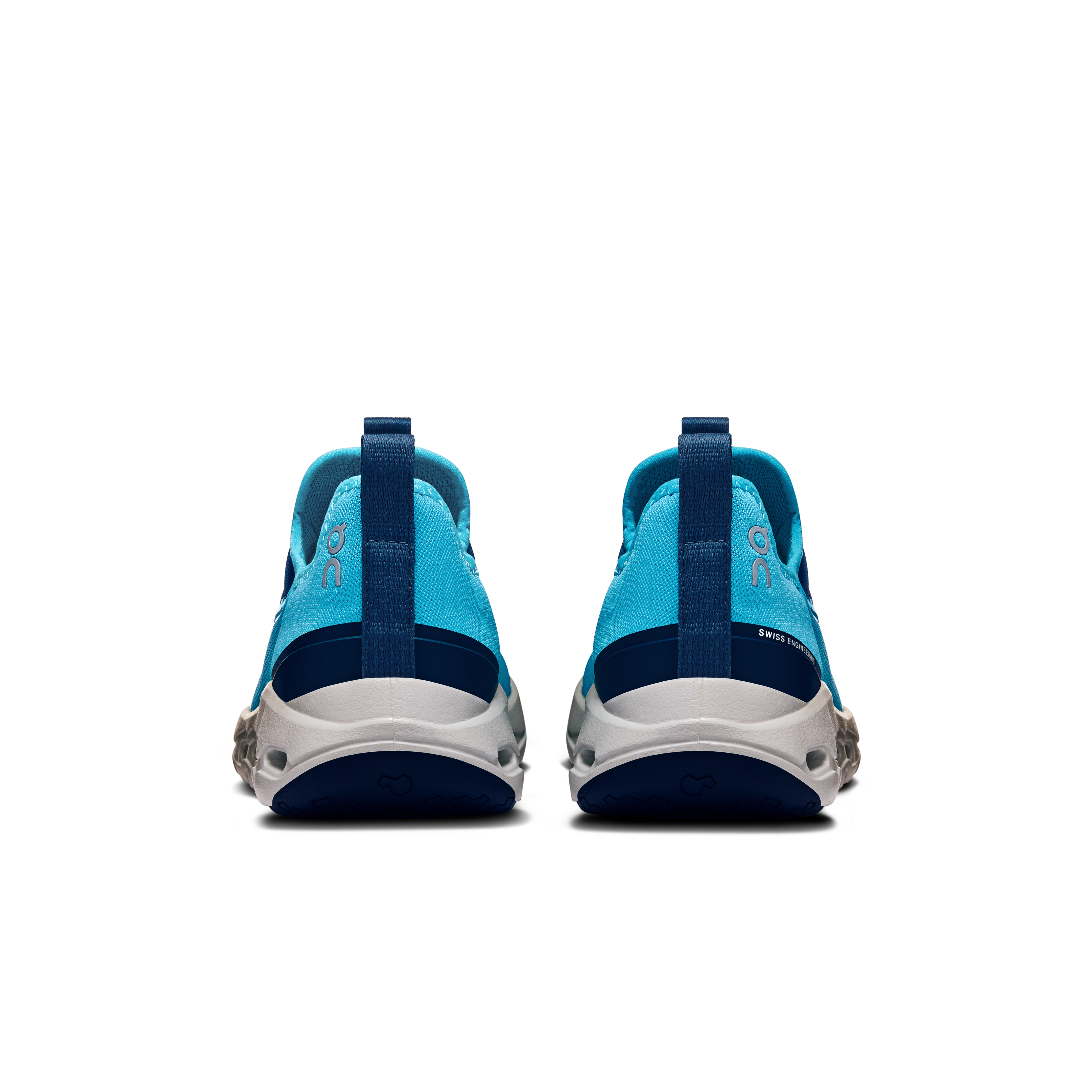 Cloudleap 1 K Horizon | Tempest