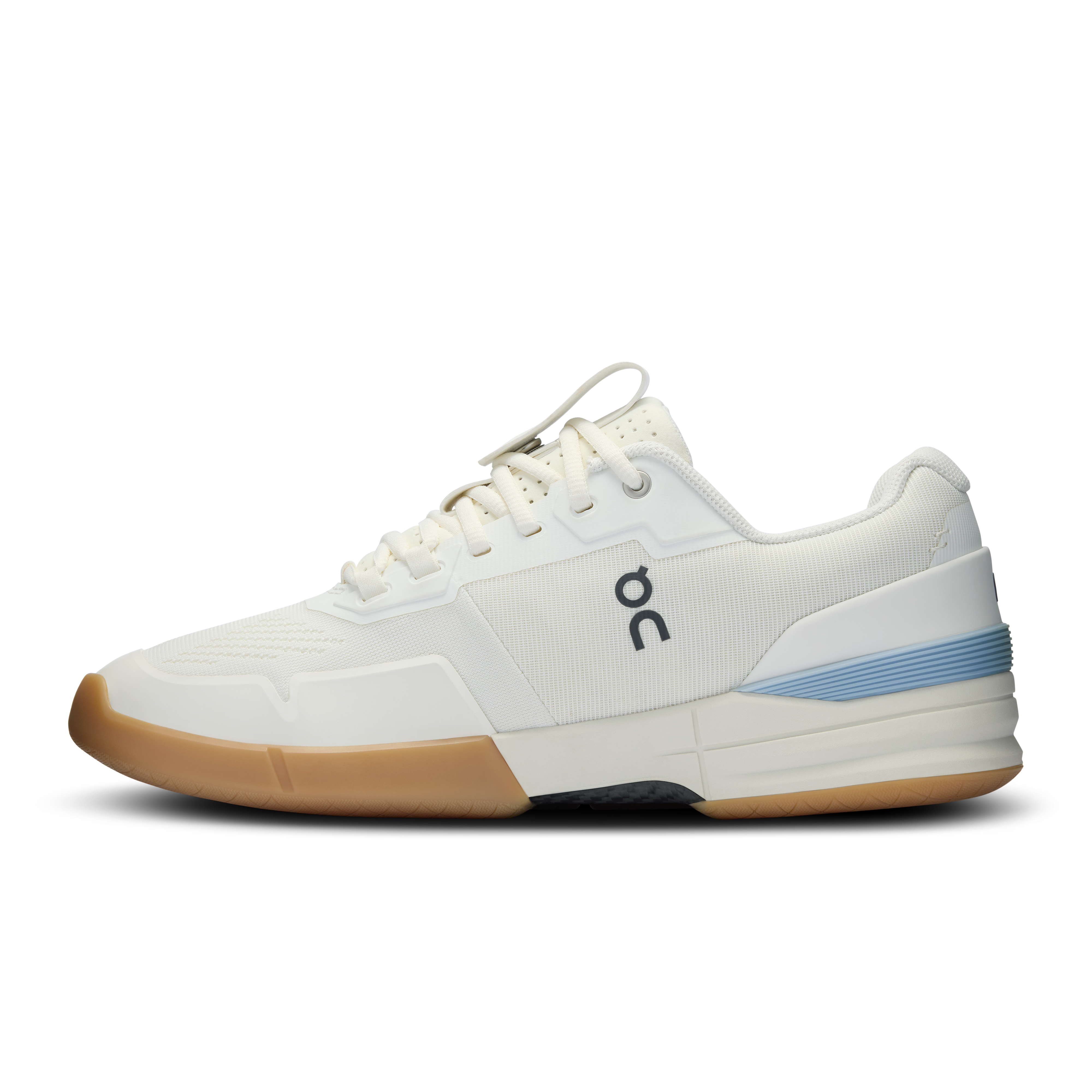 THE ROGER Pro 1 M Ivory | Chambray