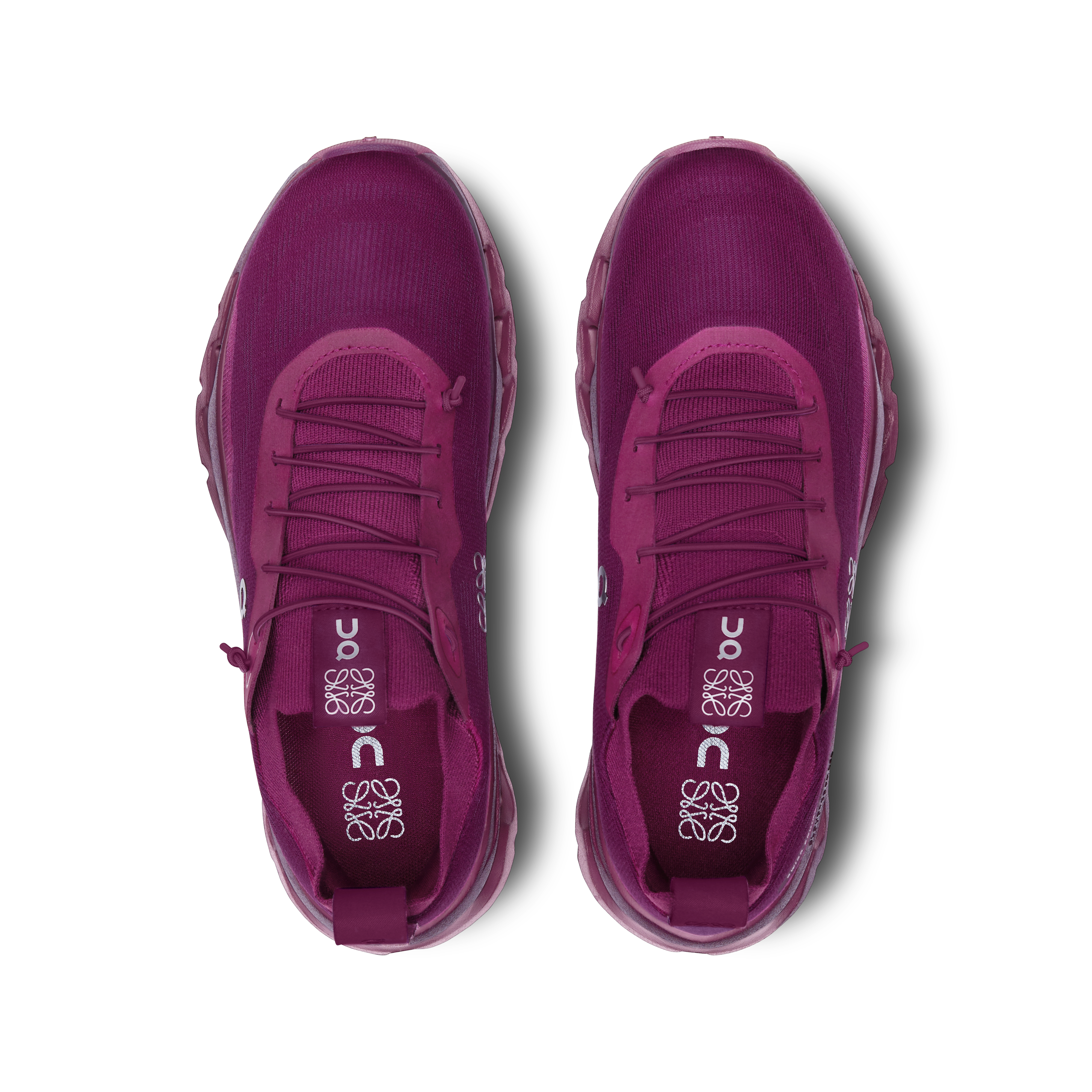 Cloudtilt LOEWE 1 W Cherry