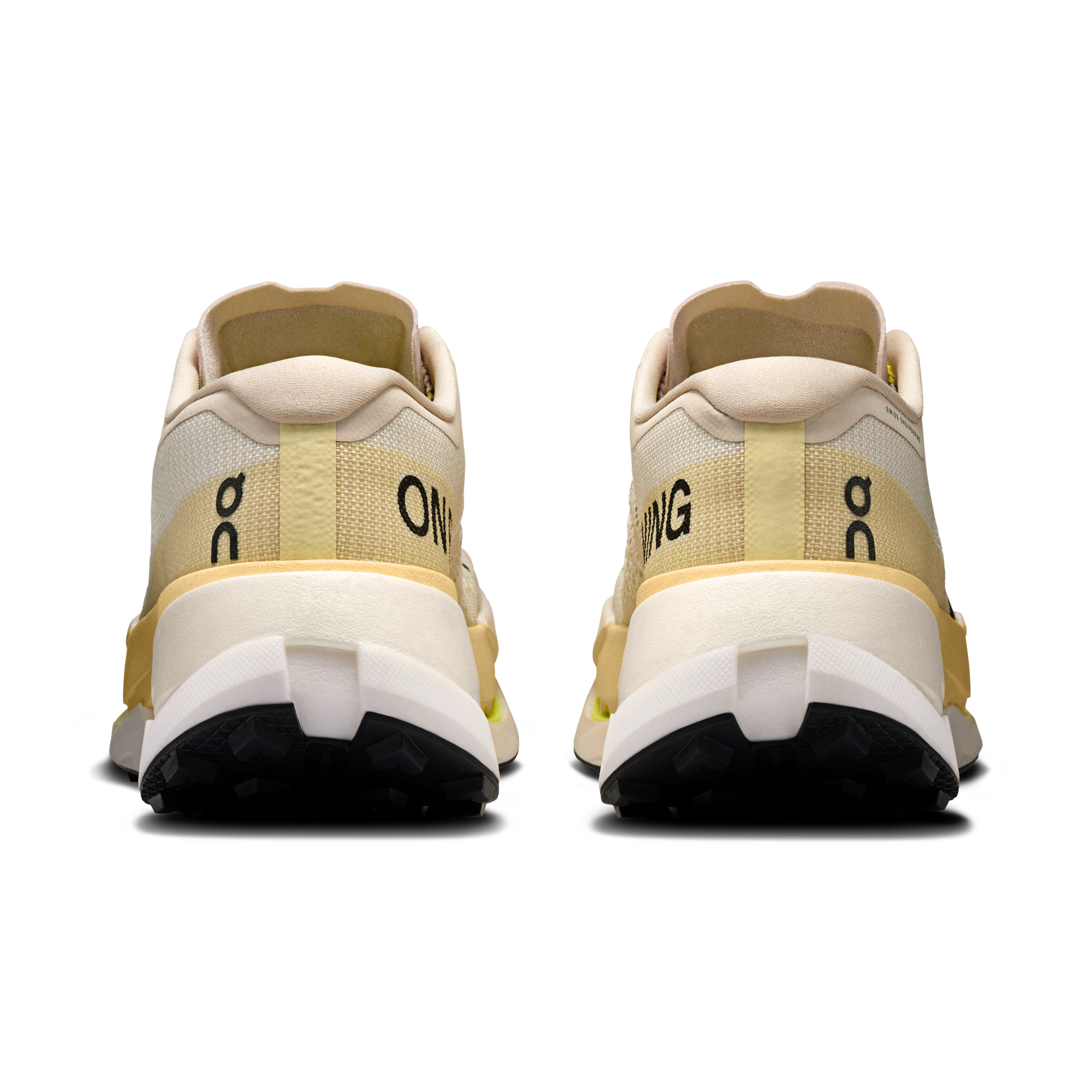 Cloudultra Pro 1 W Pearl | Lychee