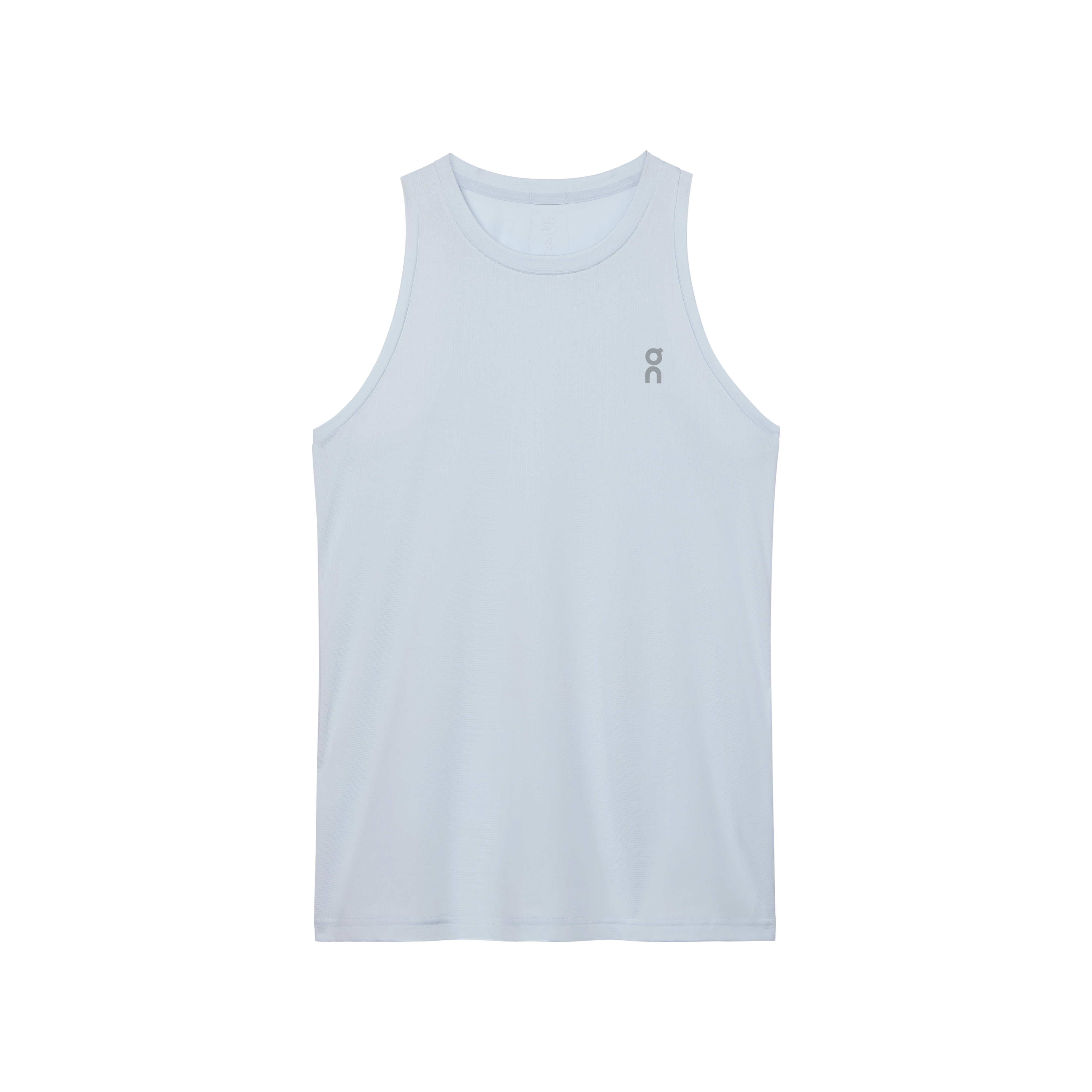 Core Tank 1 W Arctic