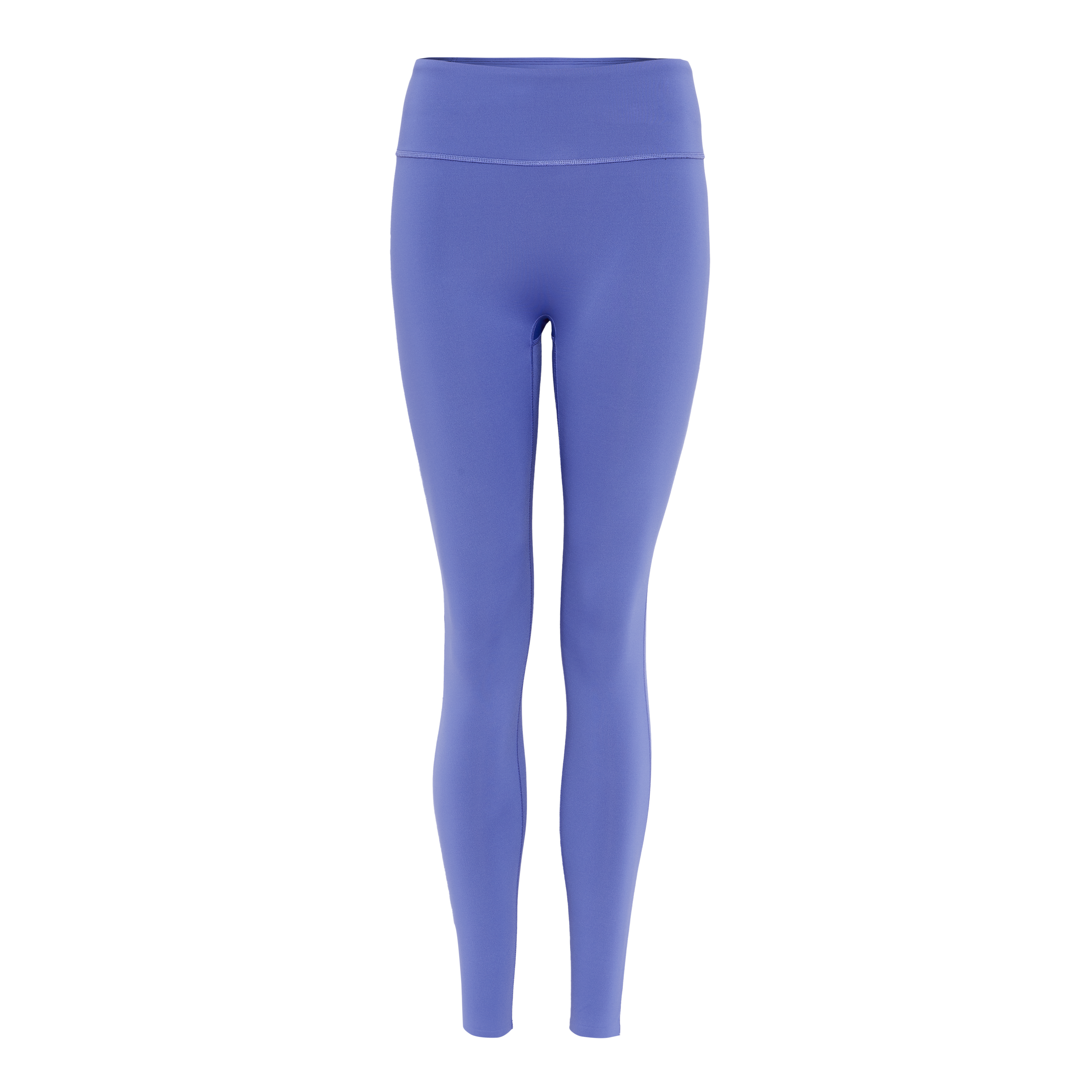 Core Tights 1 W Iris
