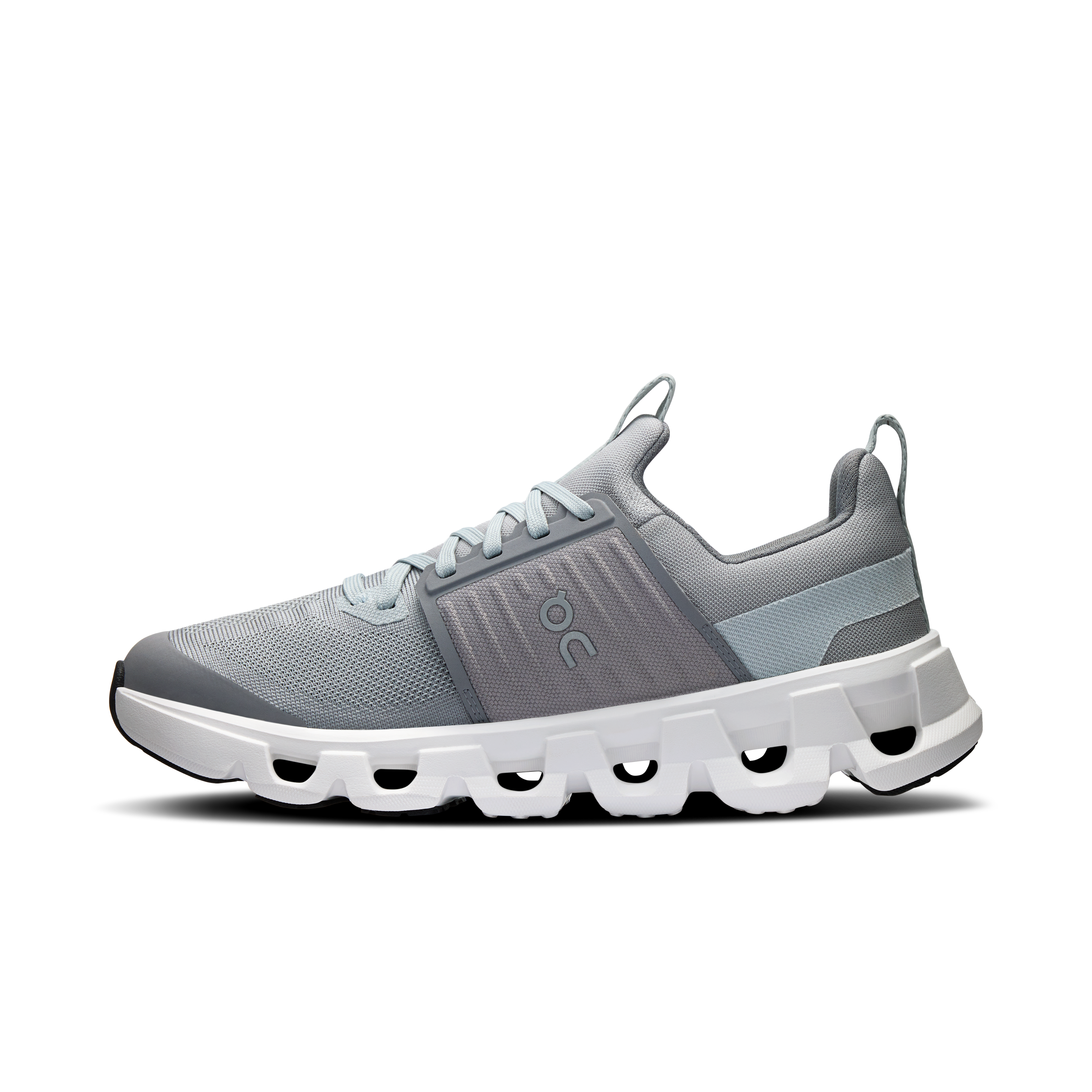Cloudswift Youth 1 Y Alloy | Glacier