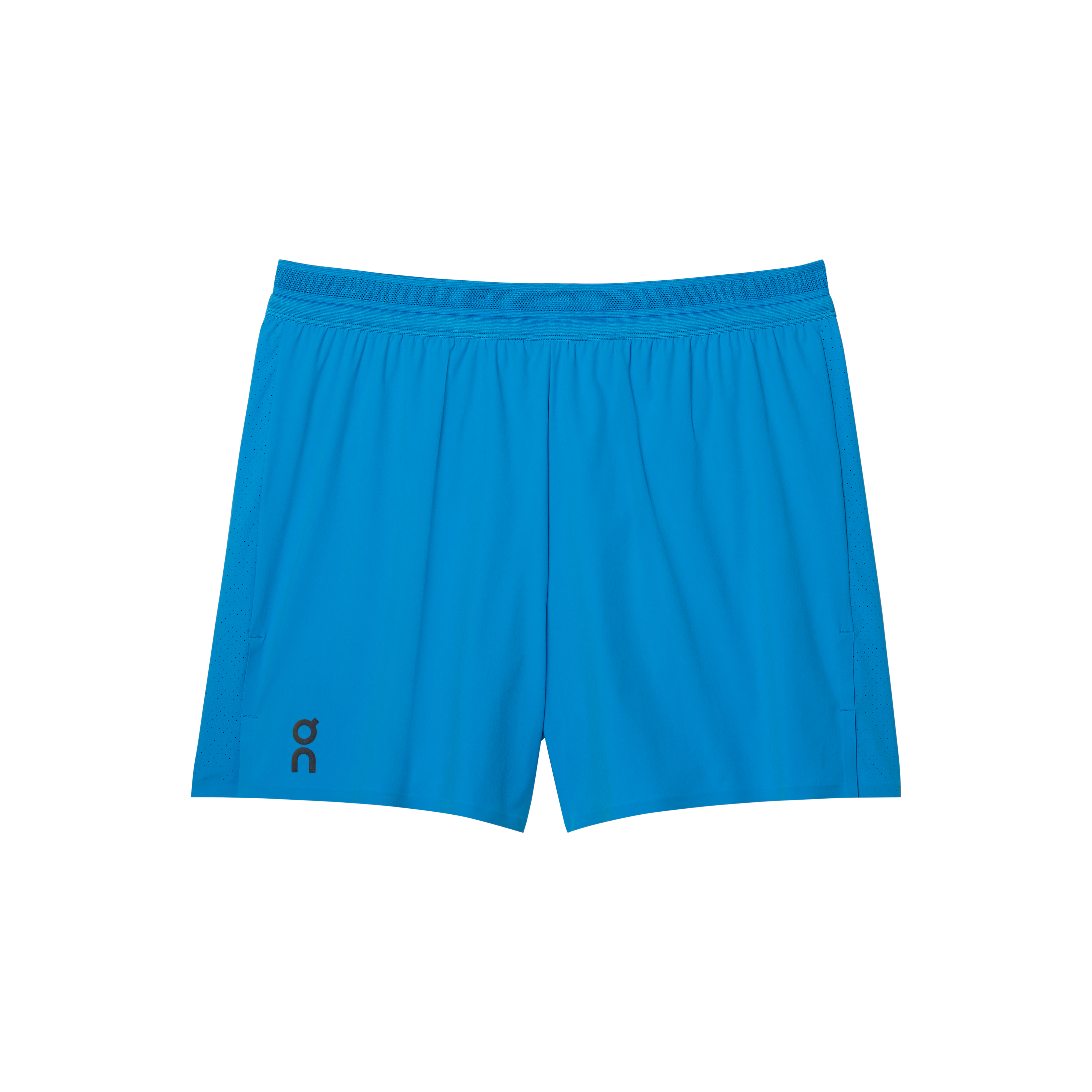5" Performance Shorts 1 M Malibu