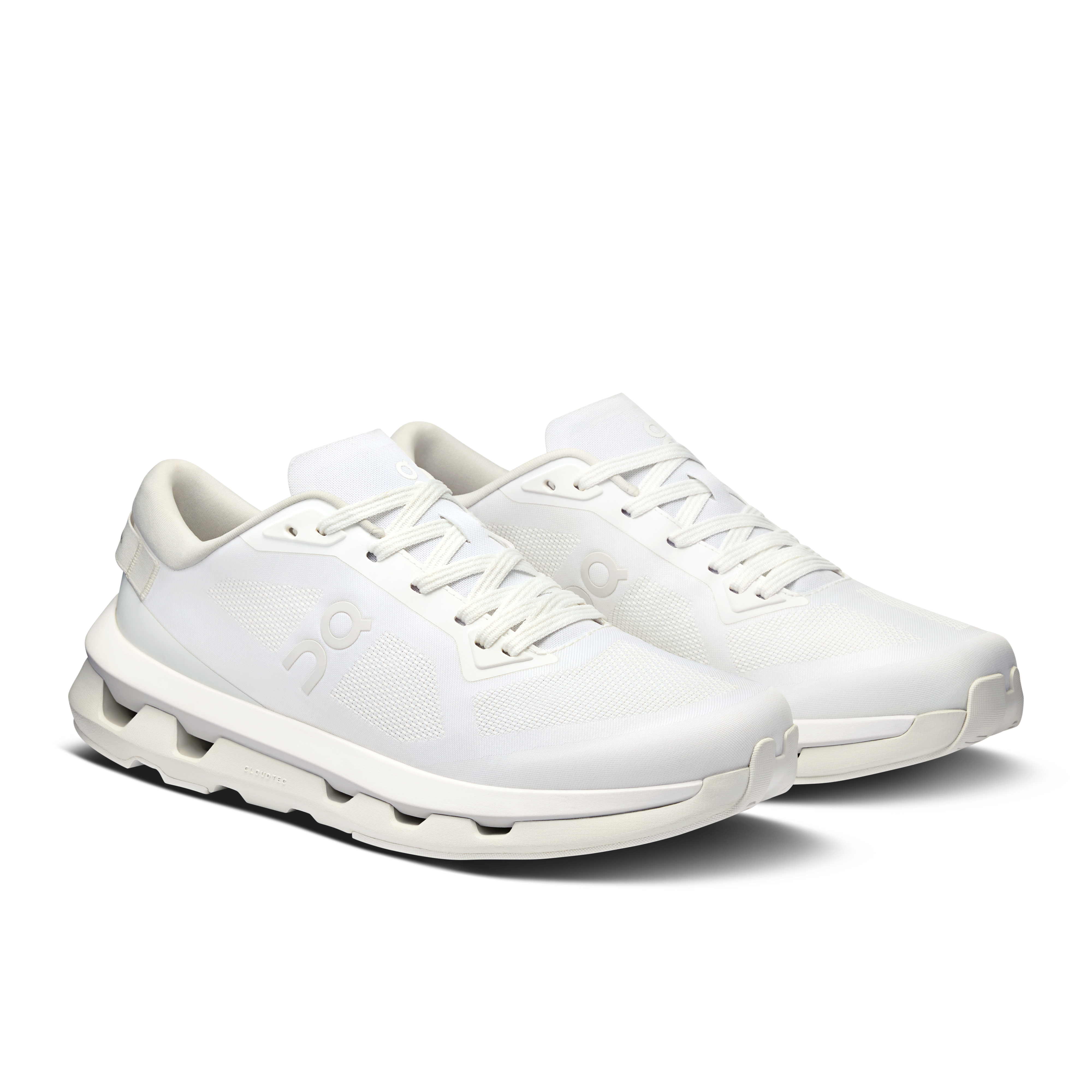 Cloudzone 1 W White | White
