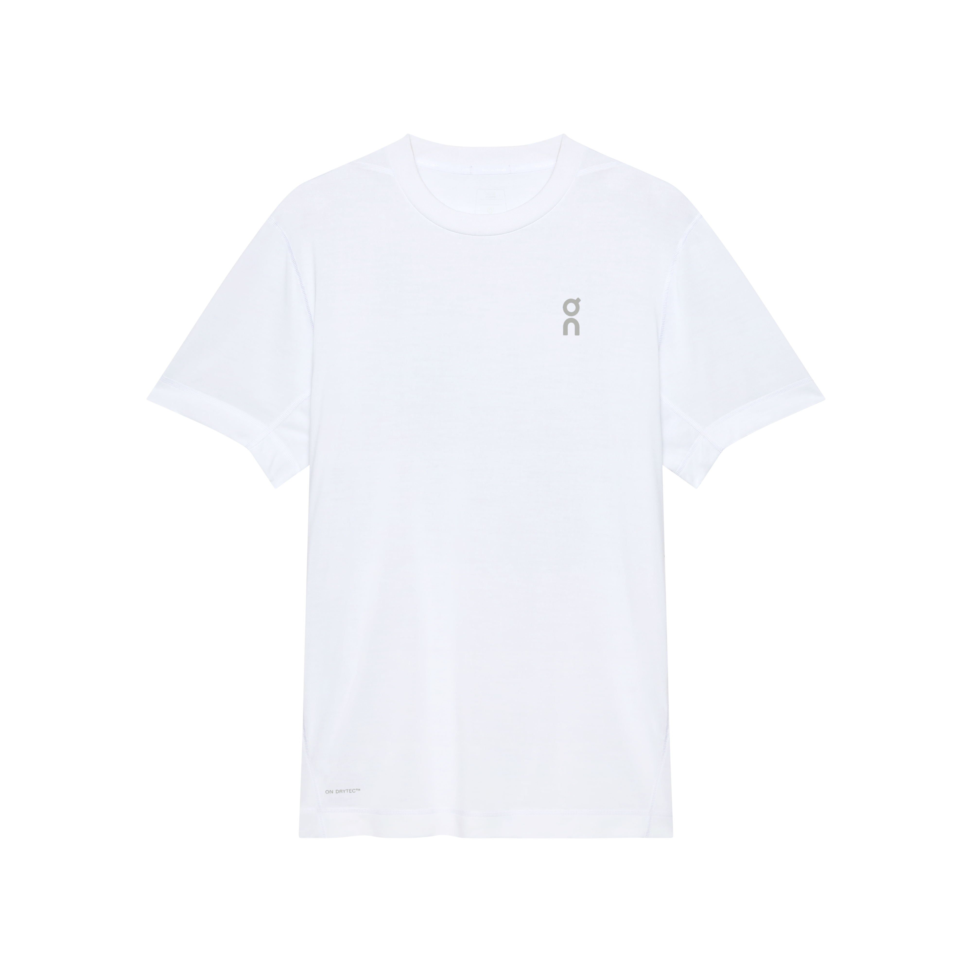 Train-T Graphic 1 M White