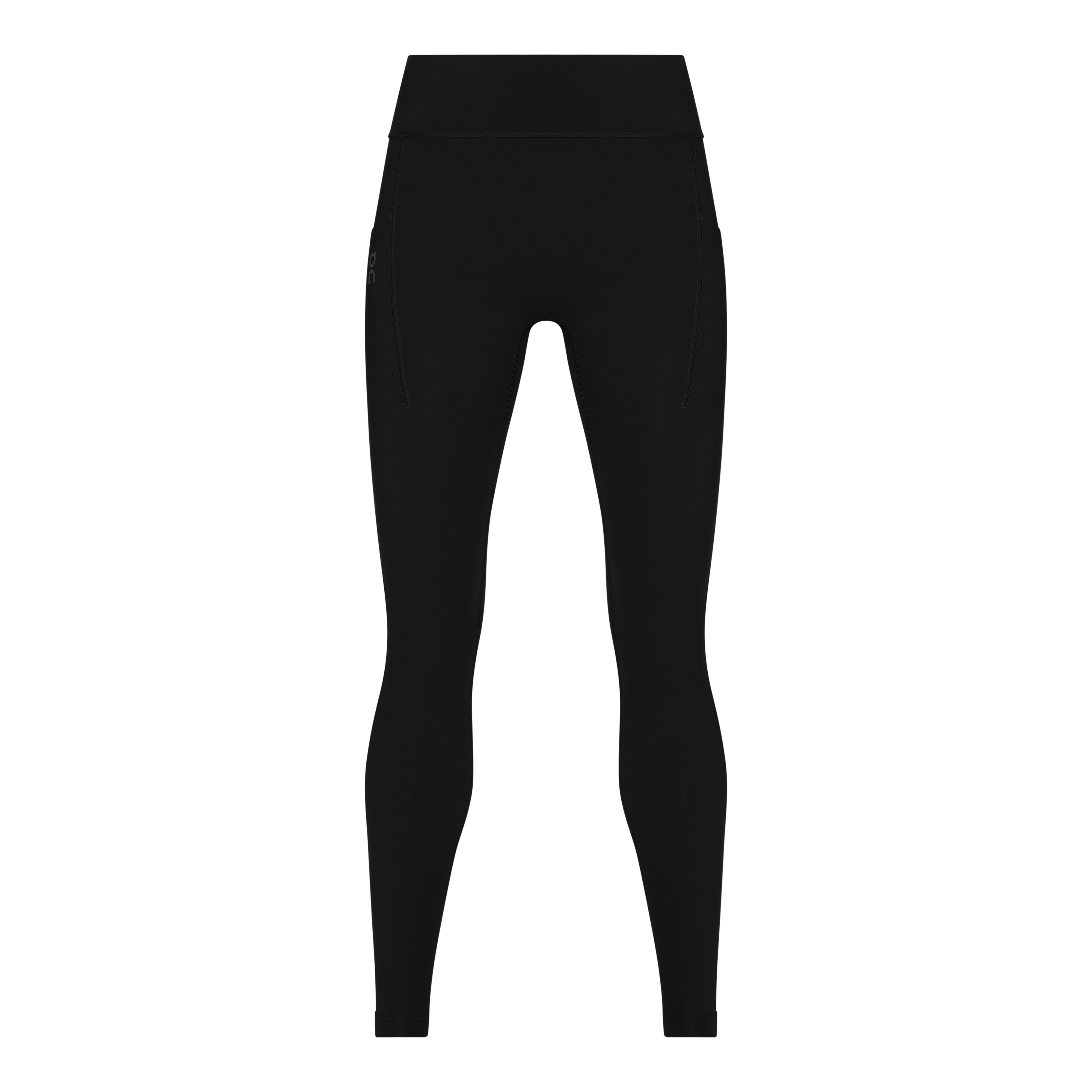 Performance Tights 1 W Black