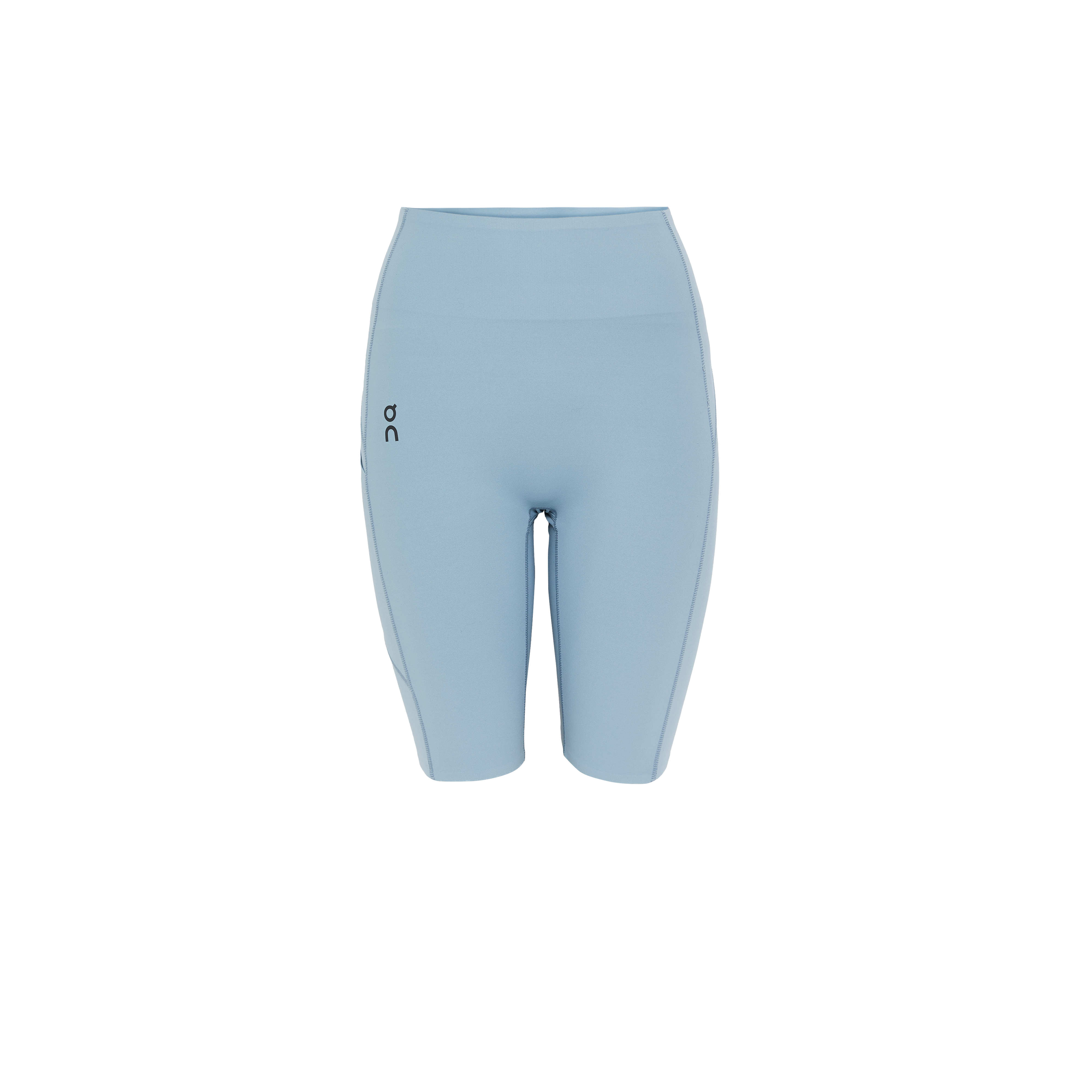 Movement Tights Short 2 W Coast