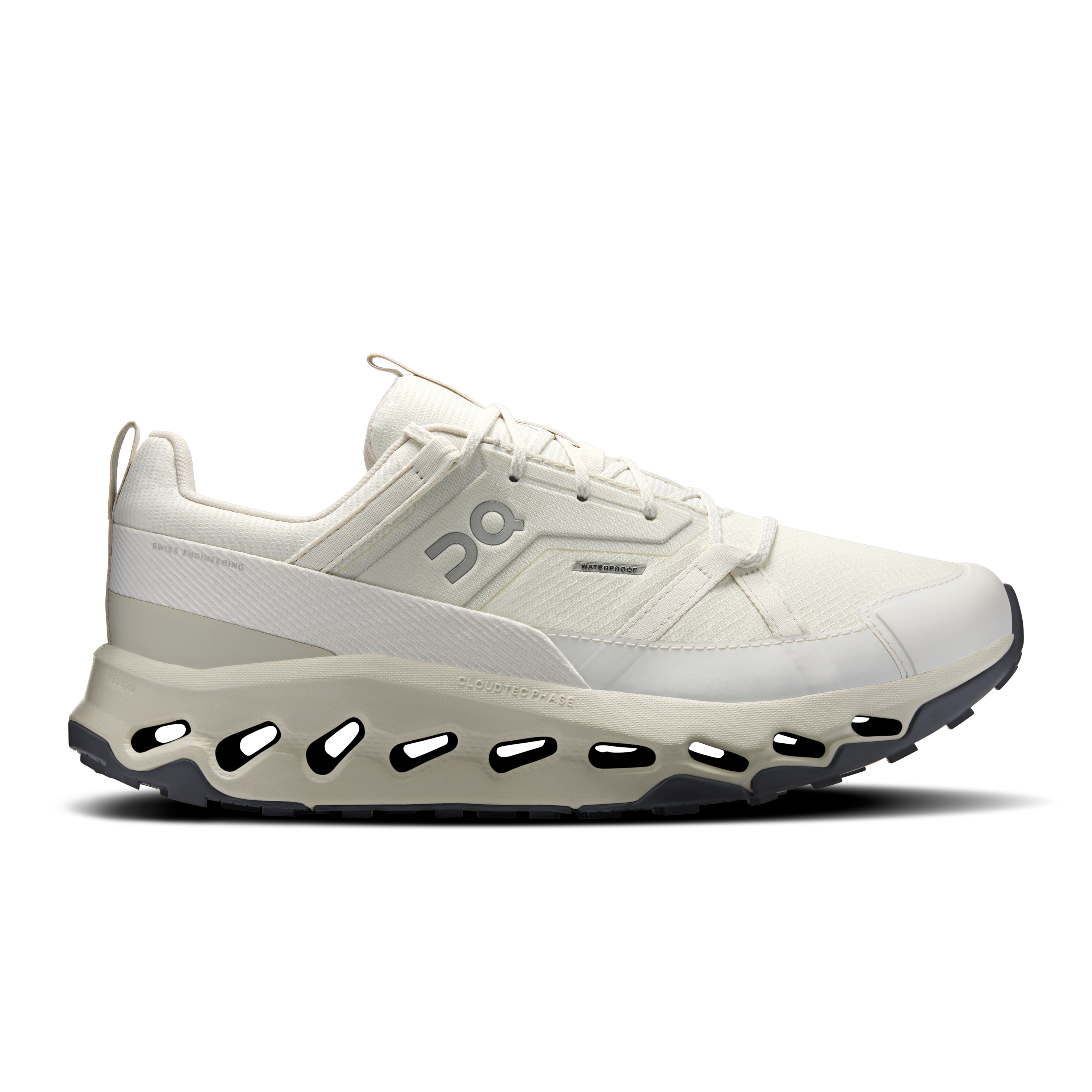 Cloudhorizon WP 1 M Ghost | Ivory
