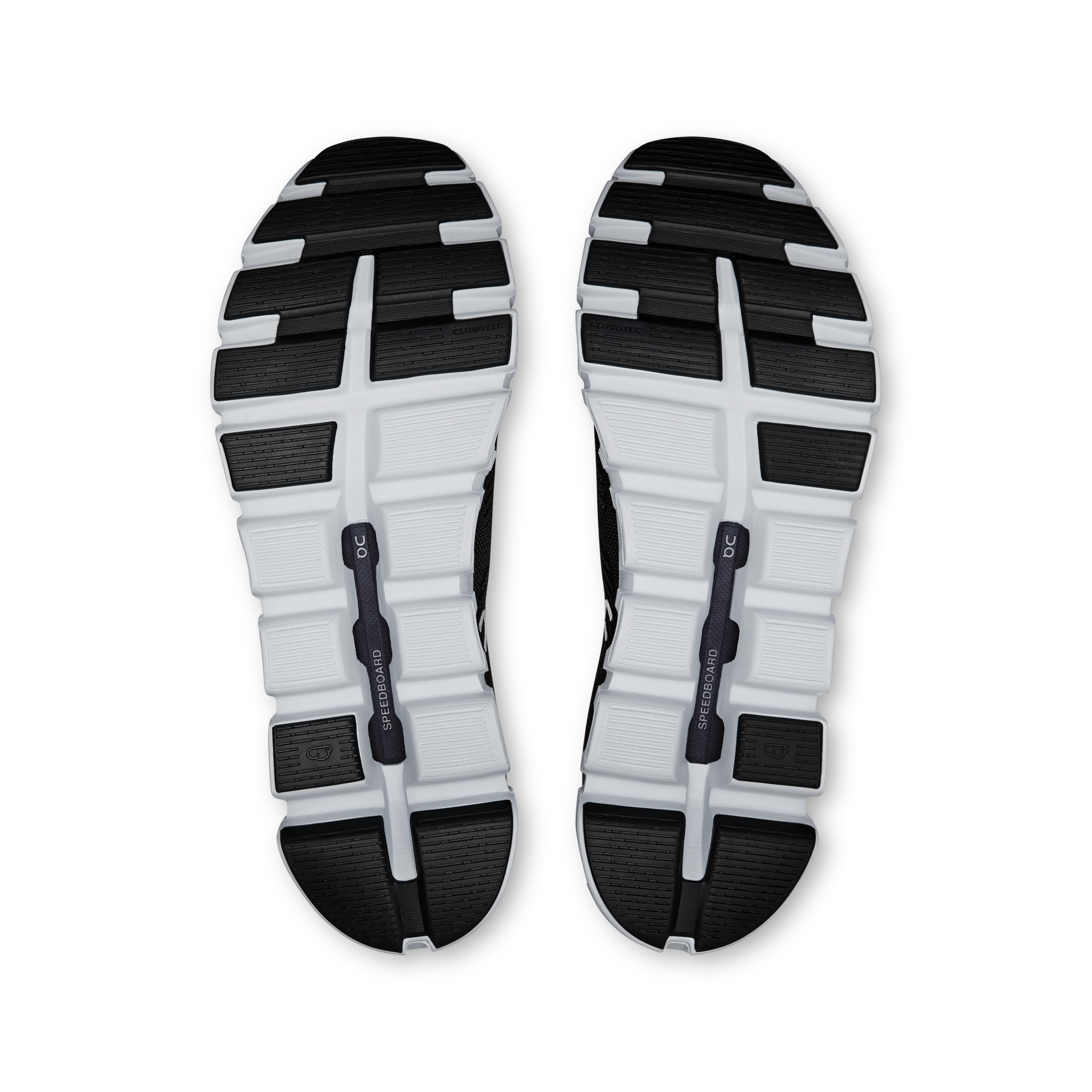 Cloud 6 Coast MITA M Magnet | Sand
