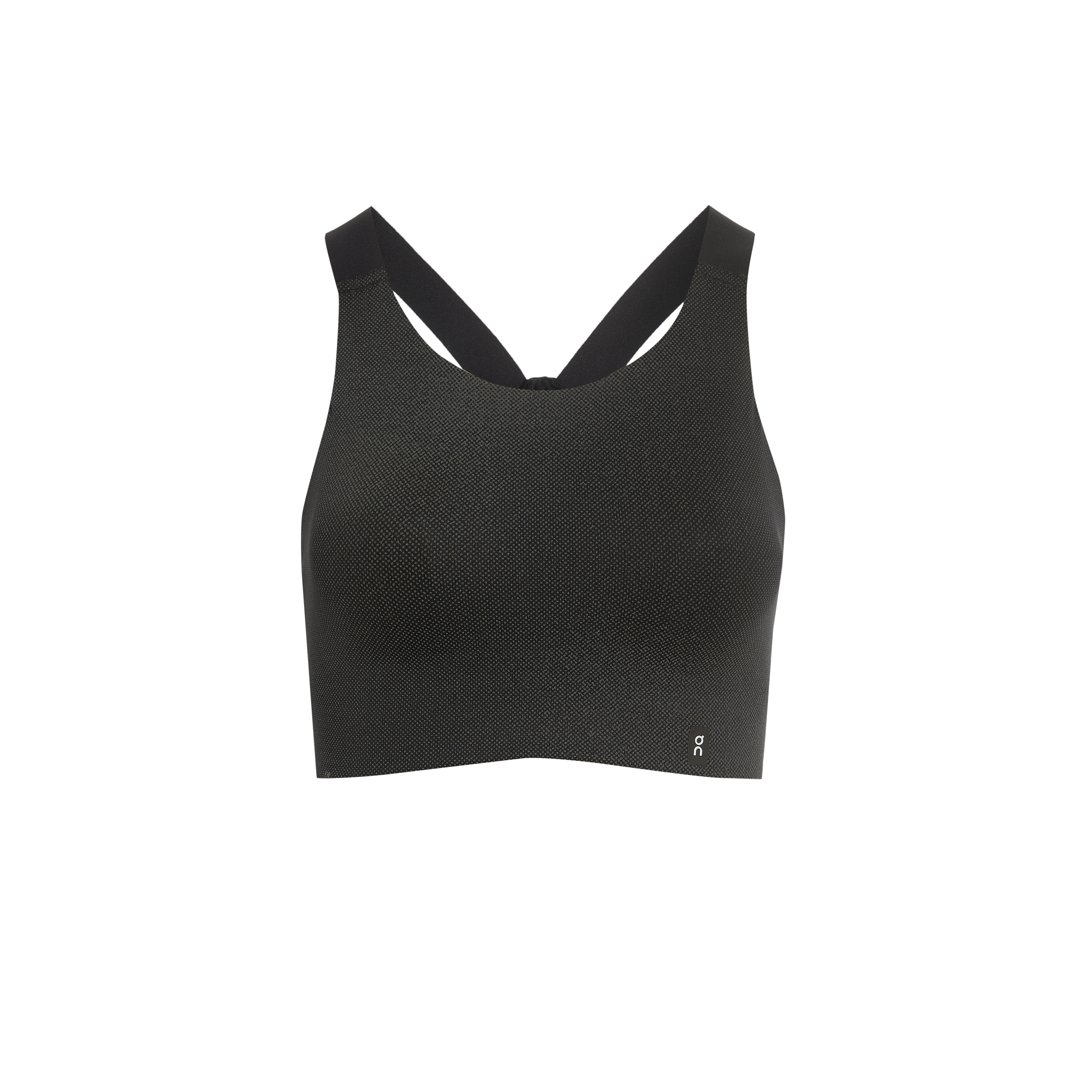 Performance Bra Lumos 2 W Black