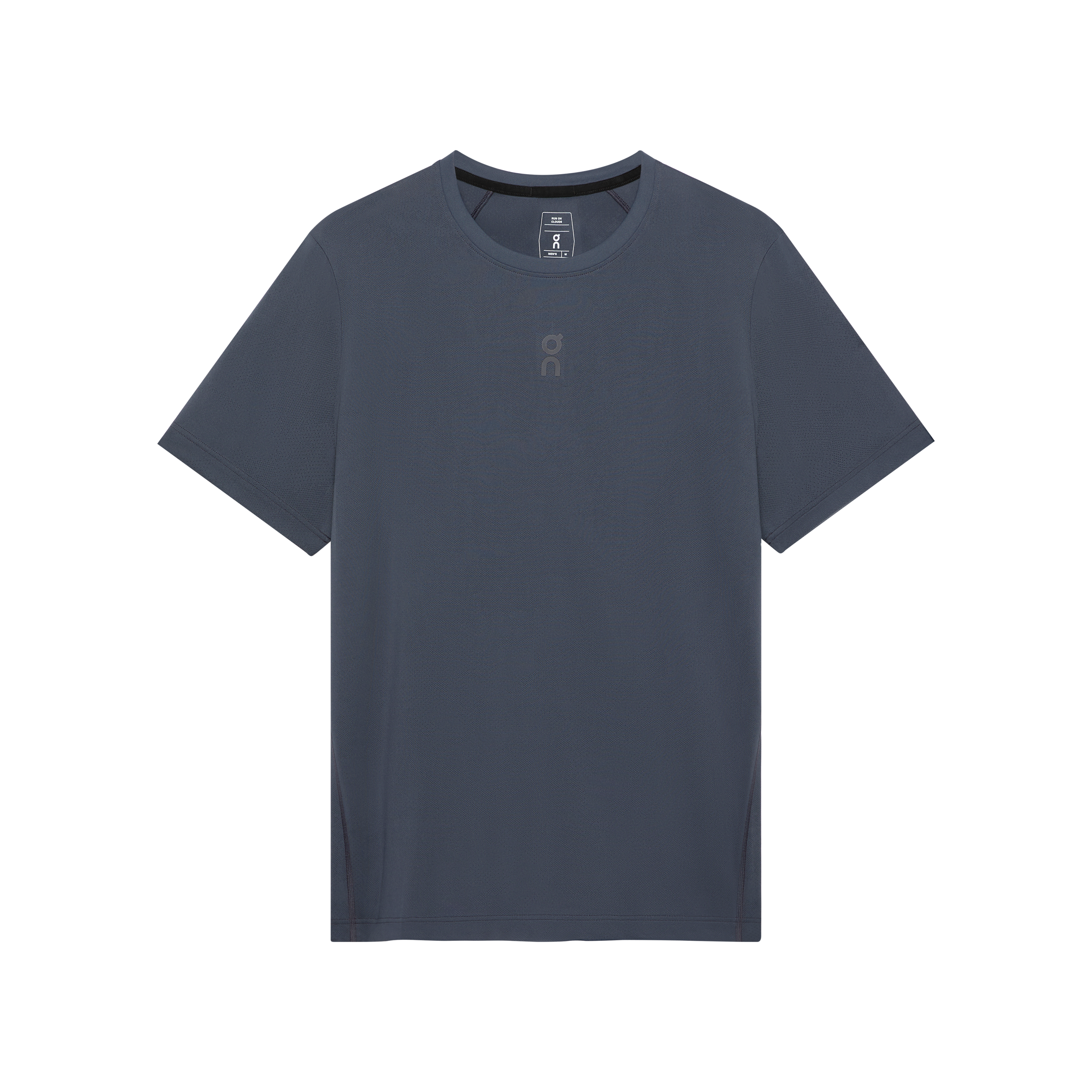 Trail-T 1 M Navy