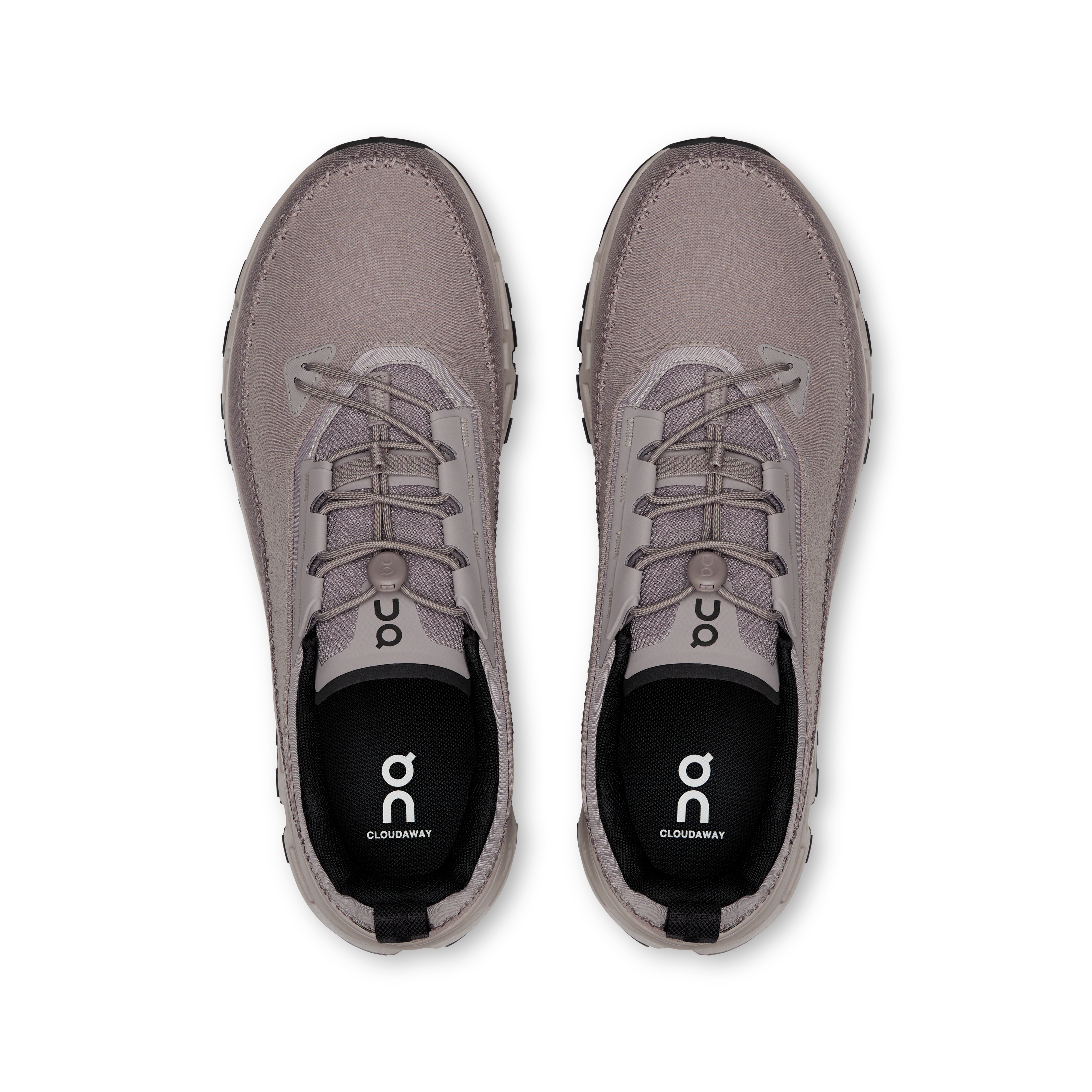 Cloudaway 2 M Cinder | Fog