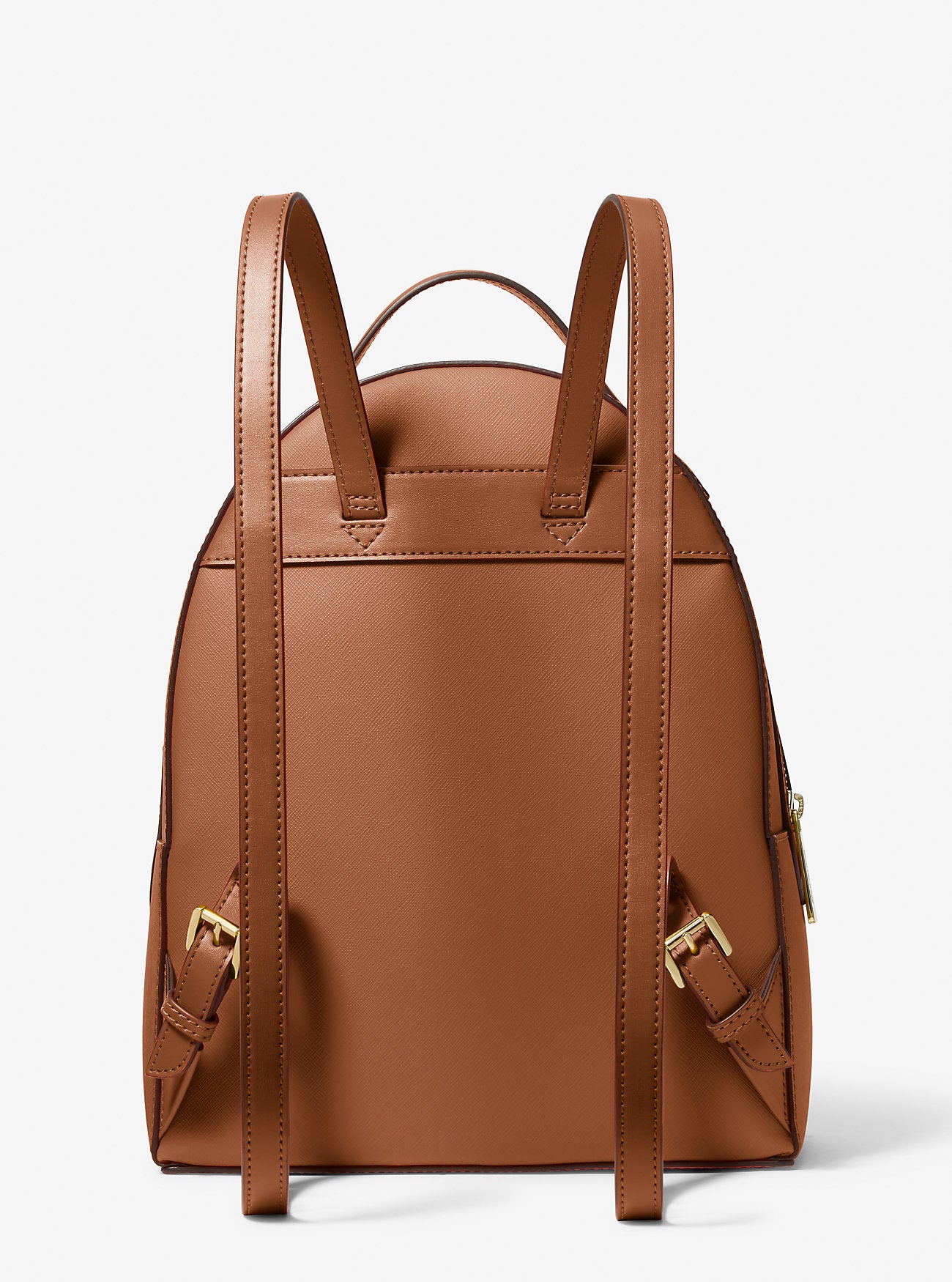 Sheila Medium Backpack